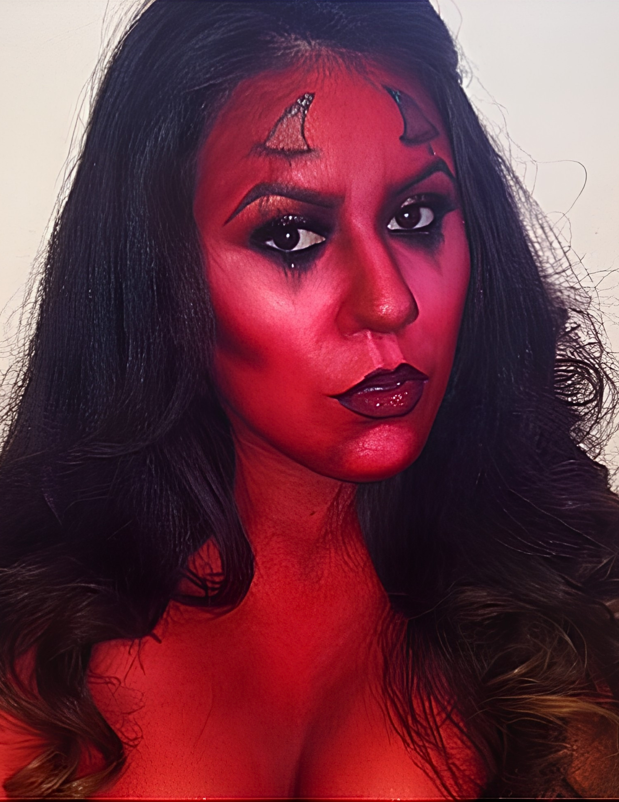 DEVIL BY MELODYANNE.png