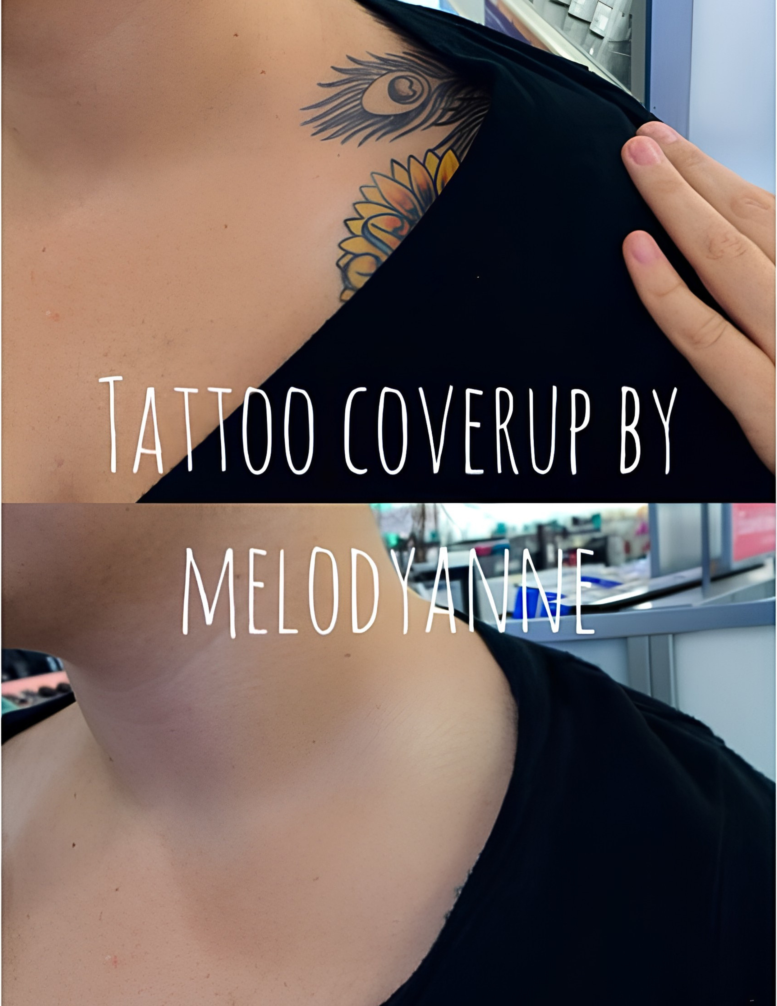 TAT COVER BY MELODYANNE.png
