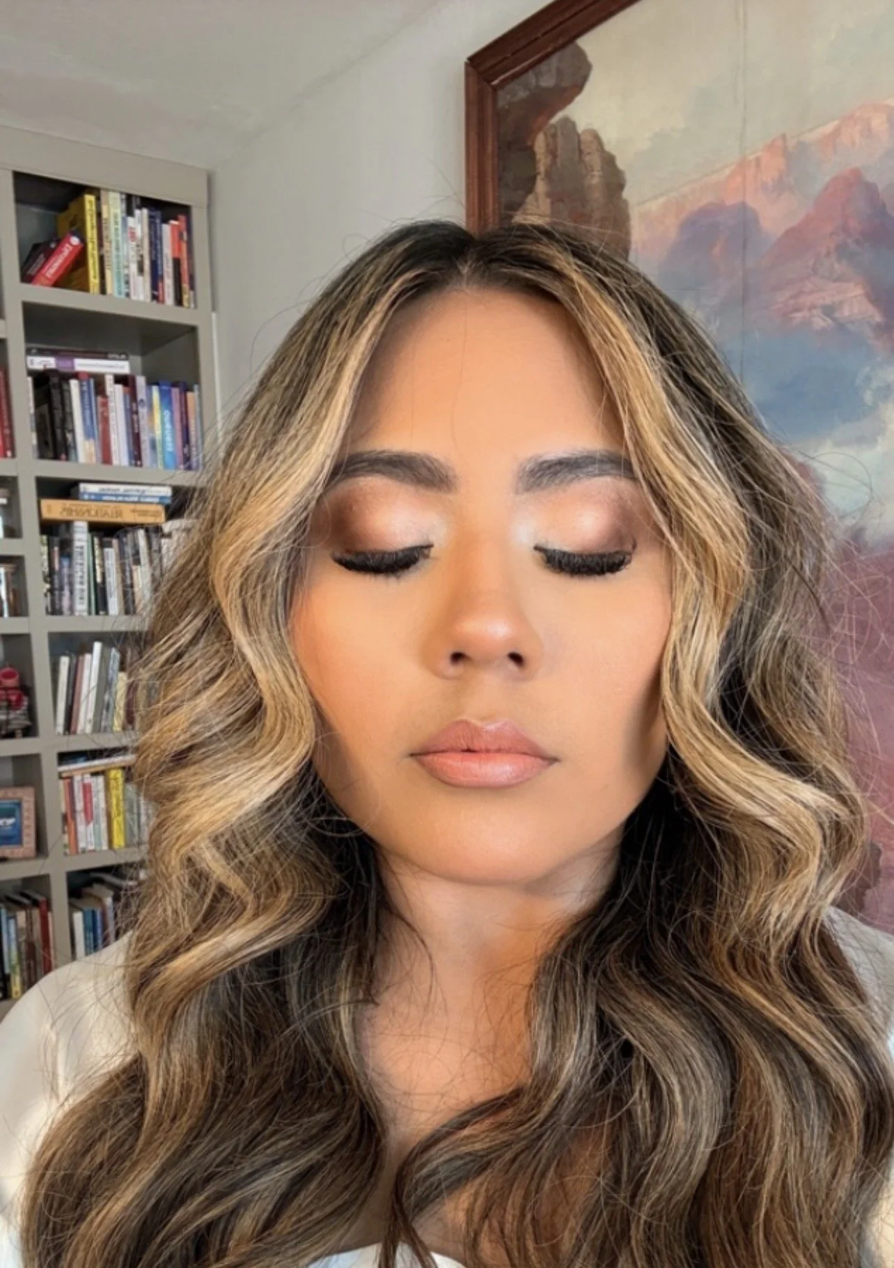 BESTMAKEUPARTISTAZ_BESTBRIDALMUAAZ.jpg