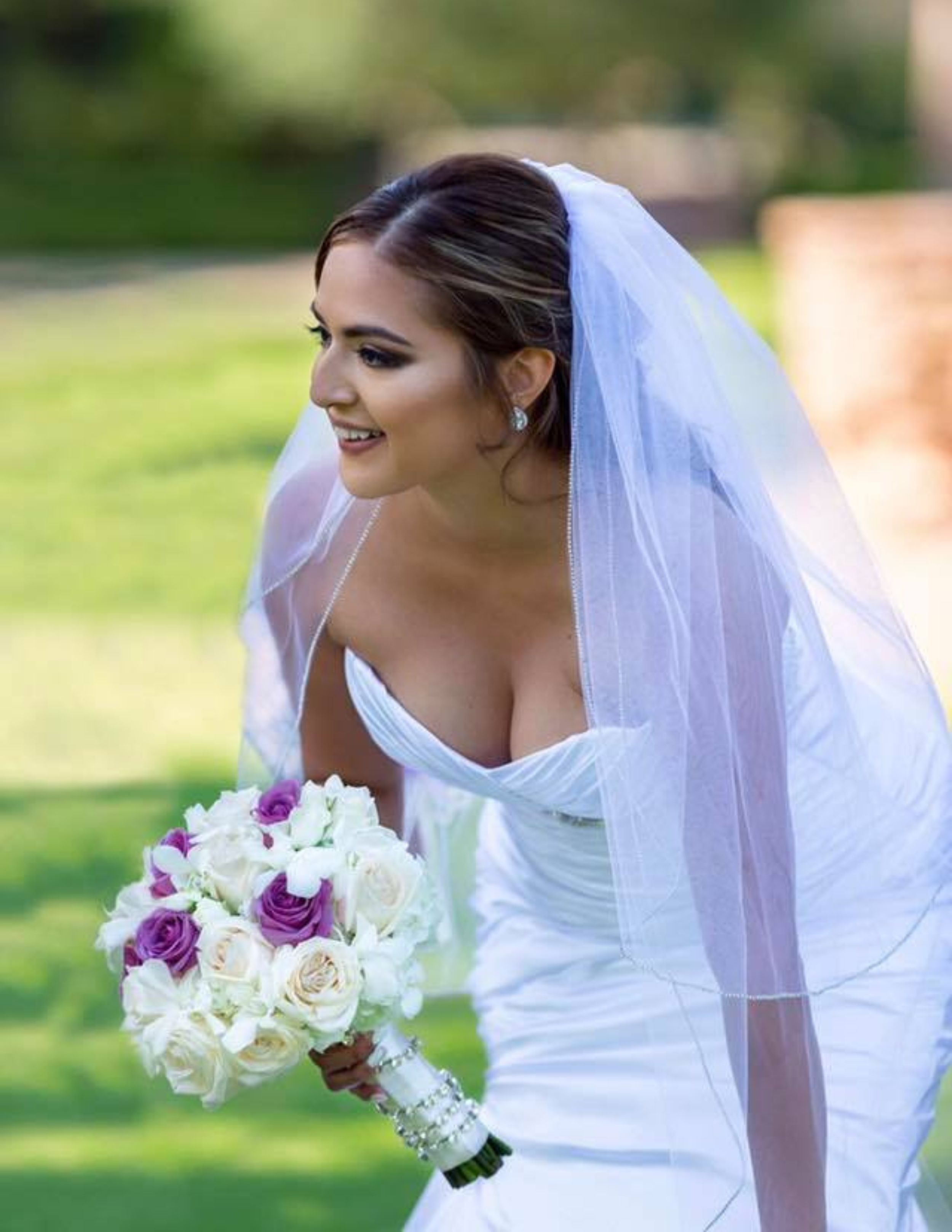 BRIDAL BY MELODYANNE (3).png