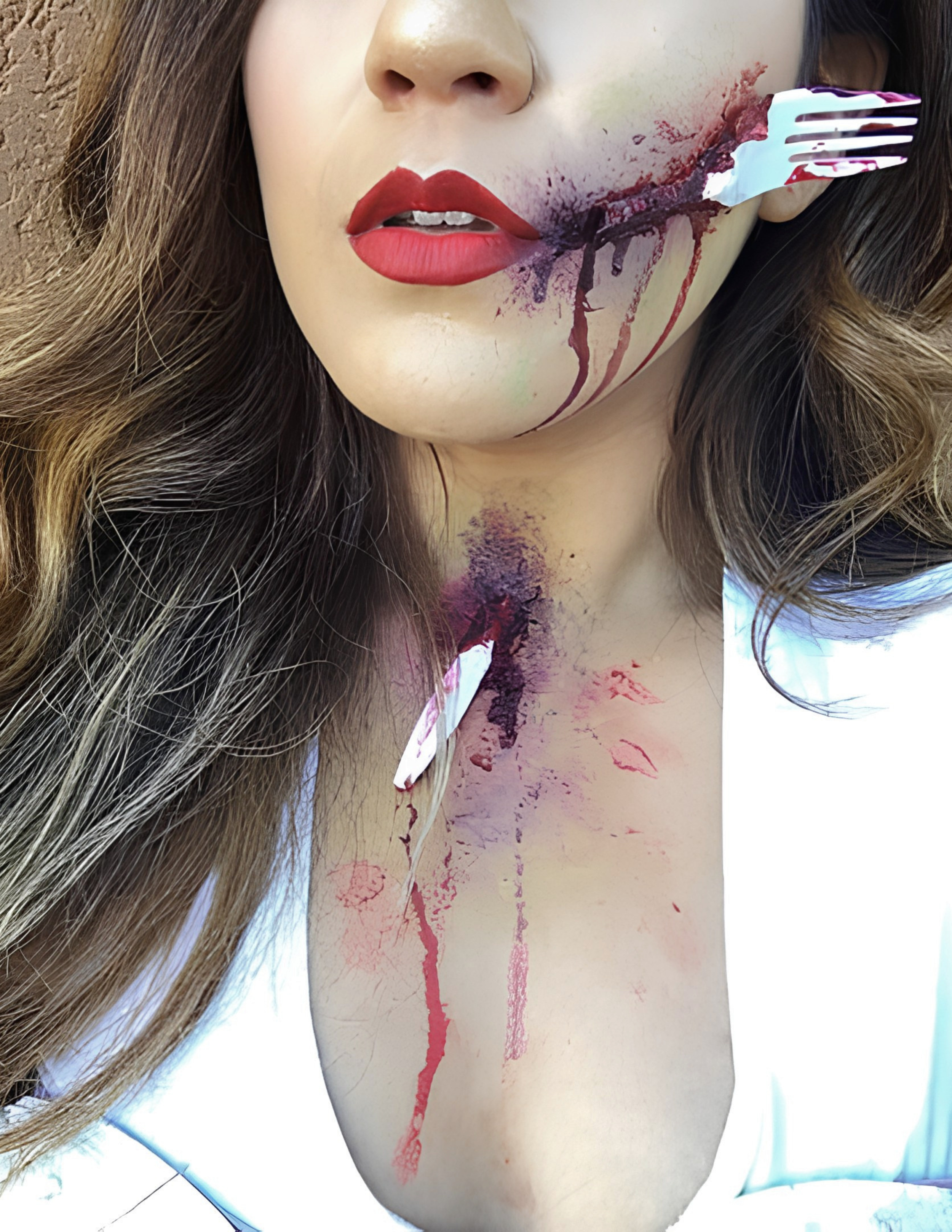 HALLOWEEN FX BY MELODYANNE.png