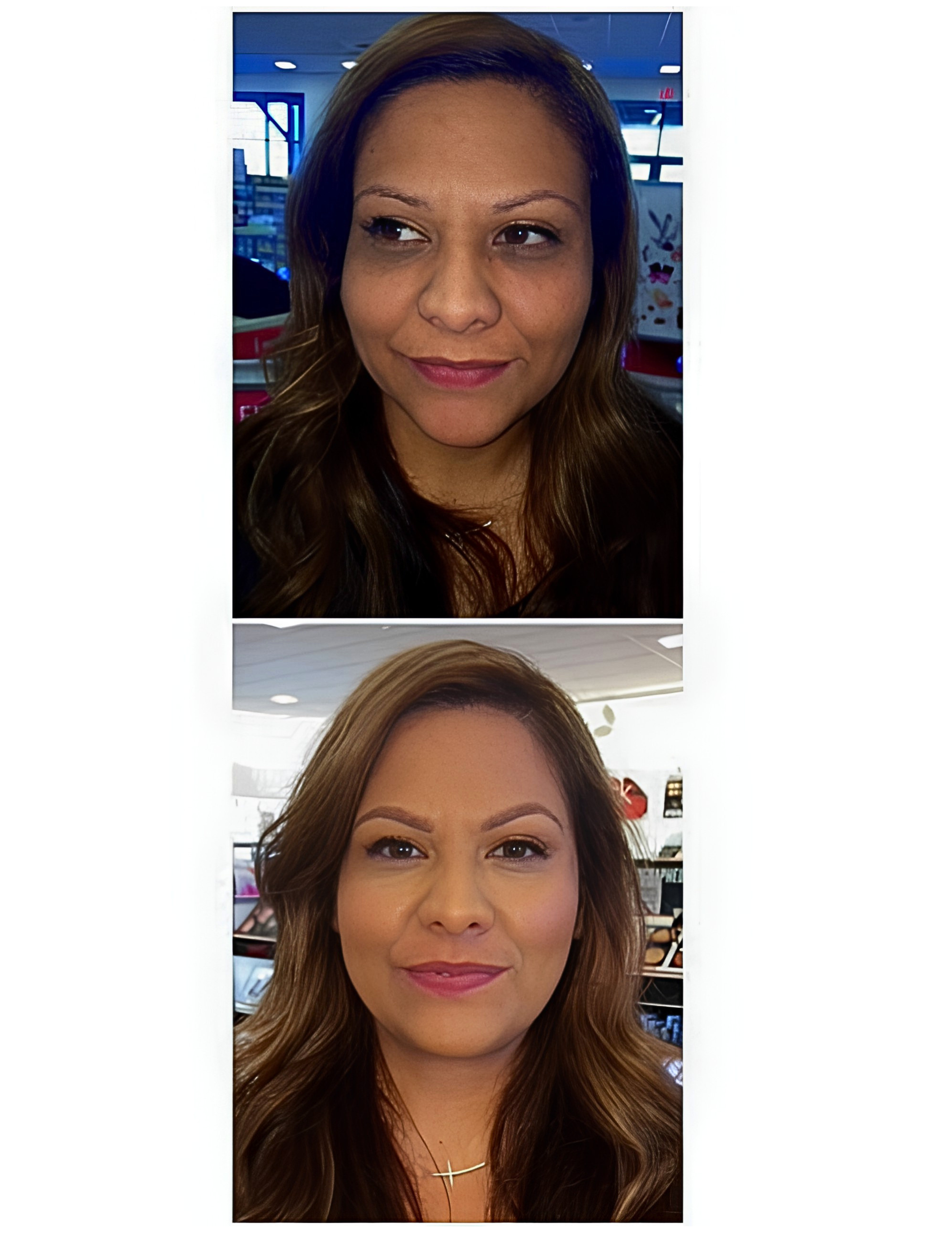 GLAM BY MELODYANNE (2).png