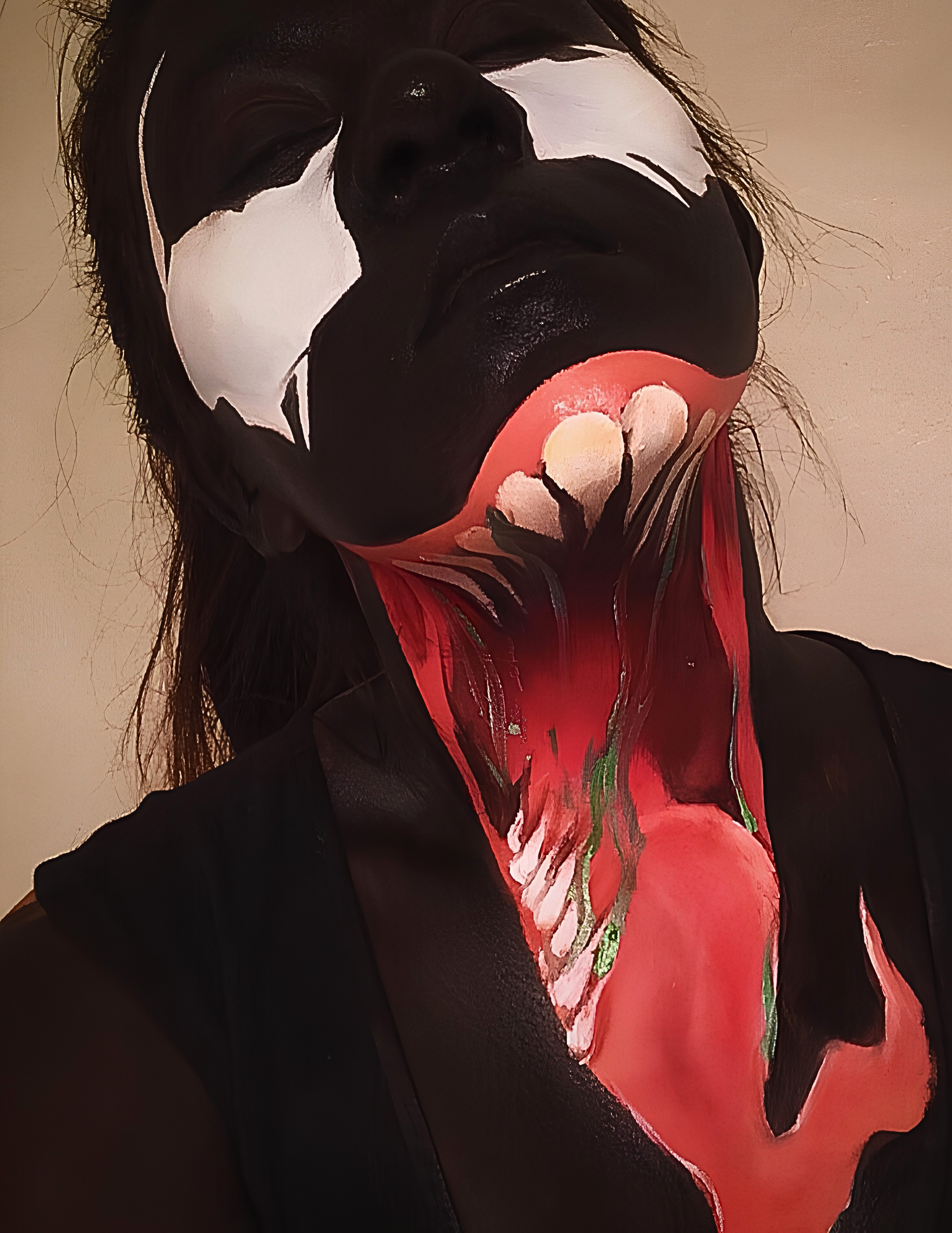 VENOM FX BY MELODYANNE.png