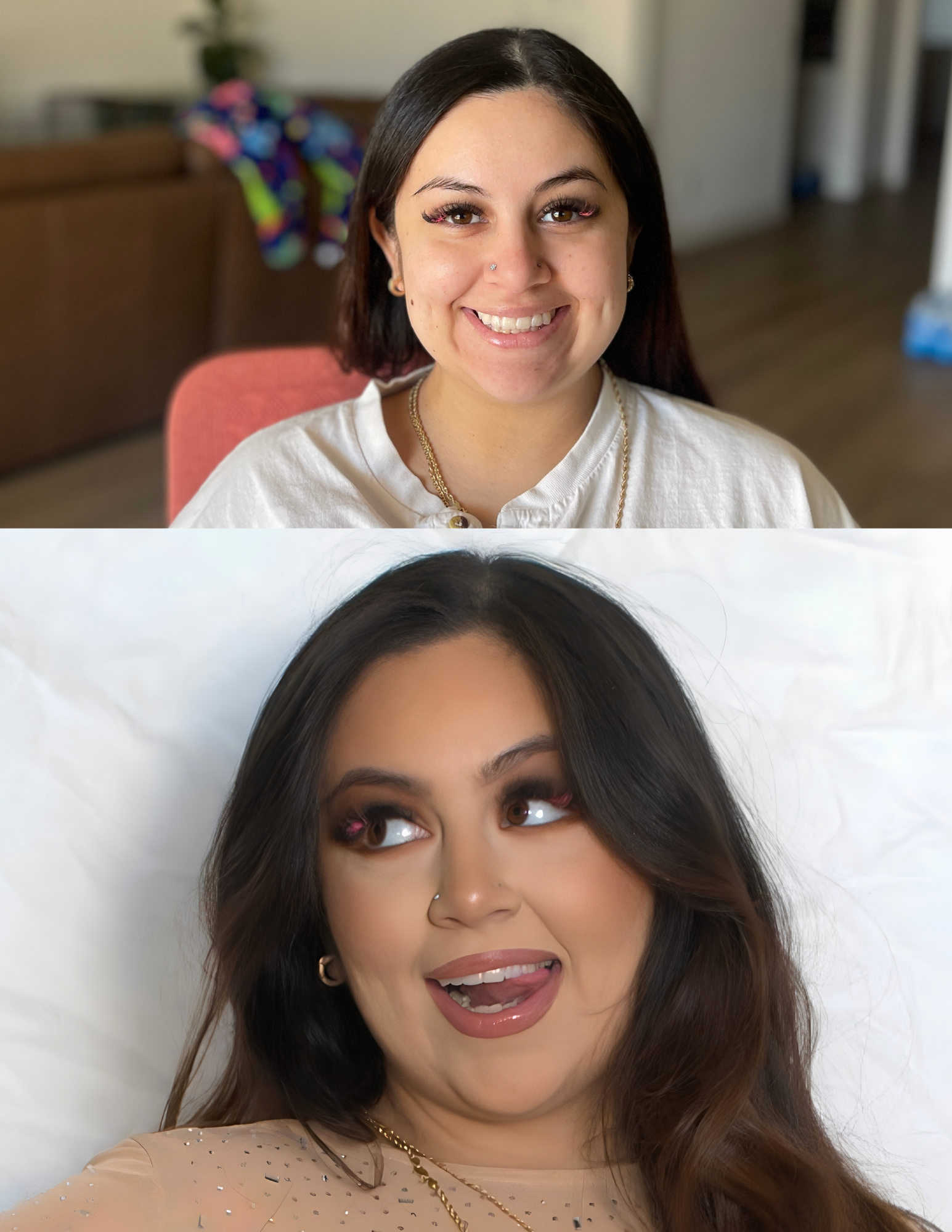 GLAM BY MELODYANNE.png