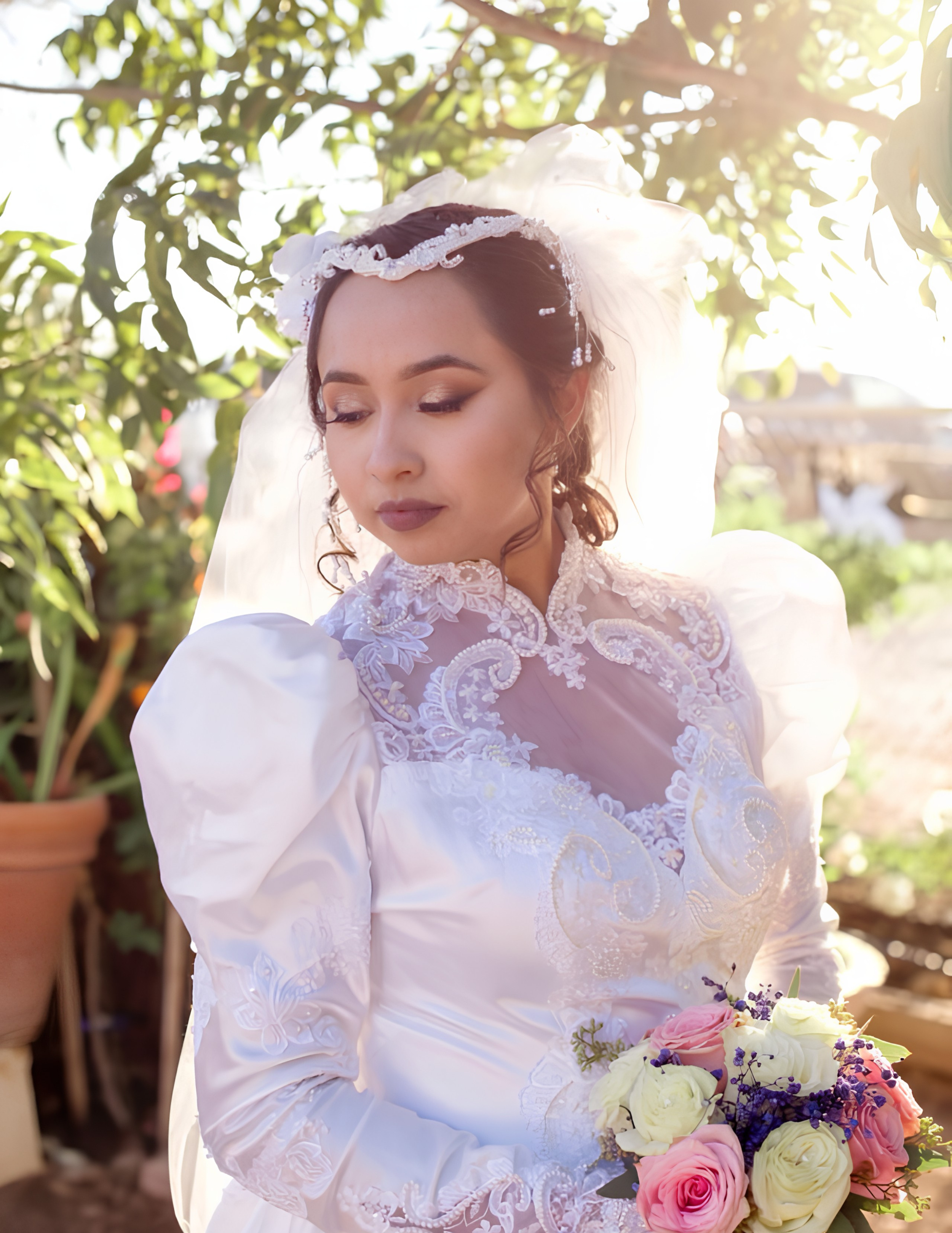 BRIDAL BY MELODYANNE.png