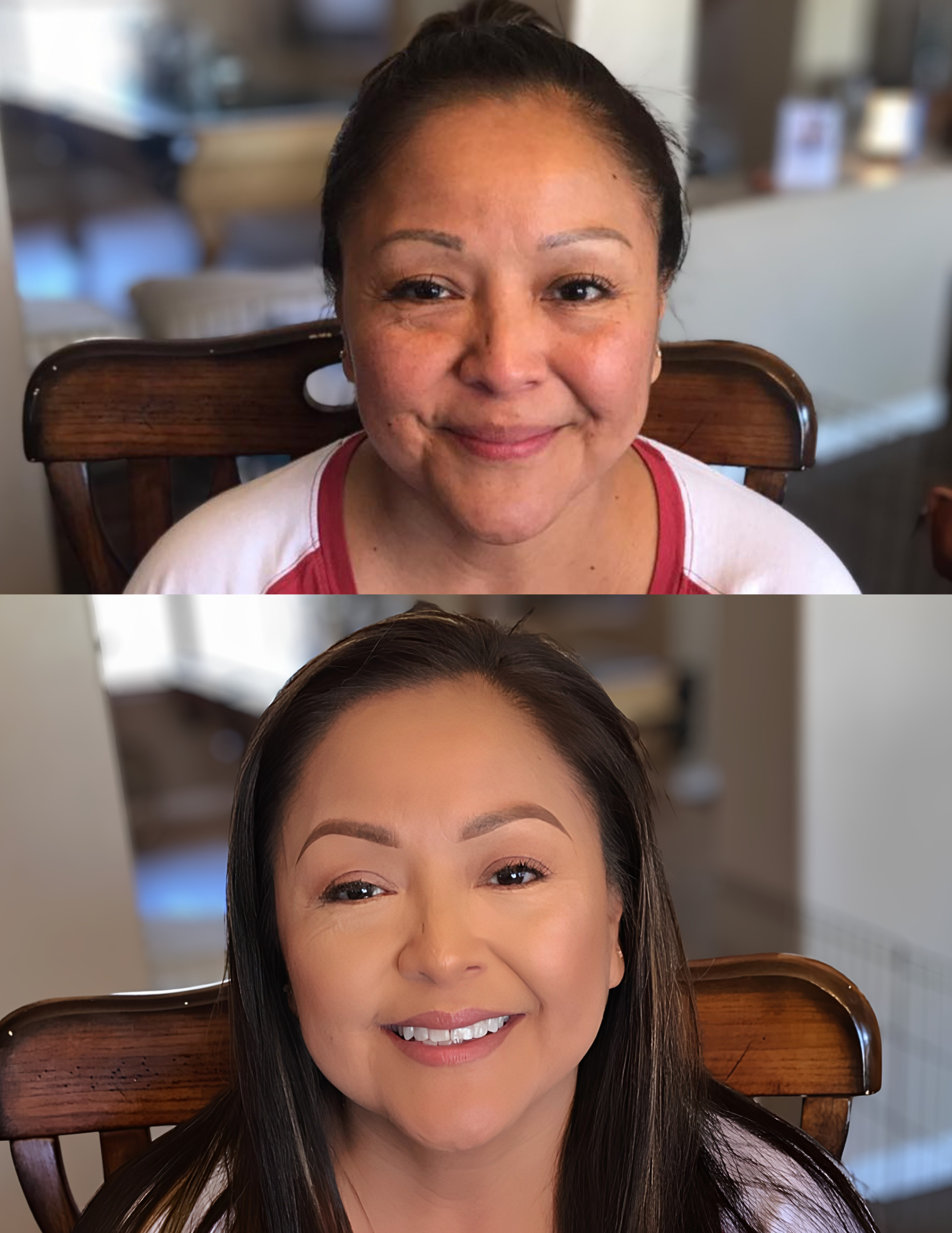 BRIDAL GLAM BY MELODYANNE (3).png