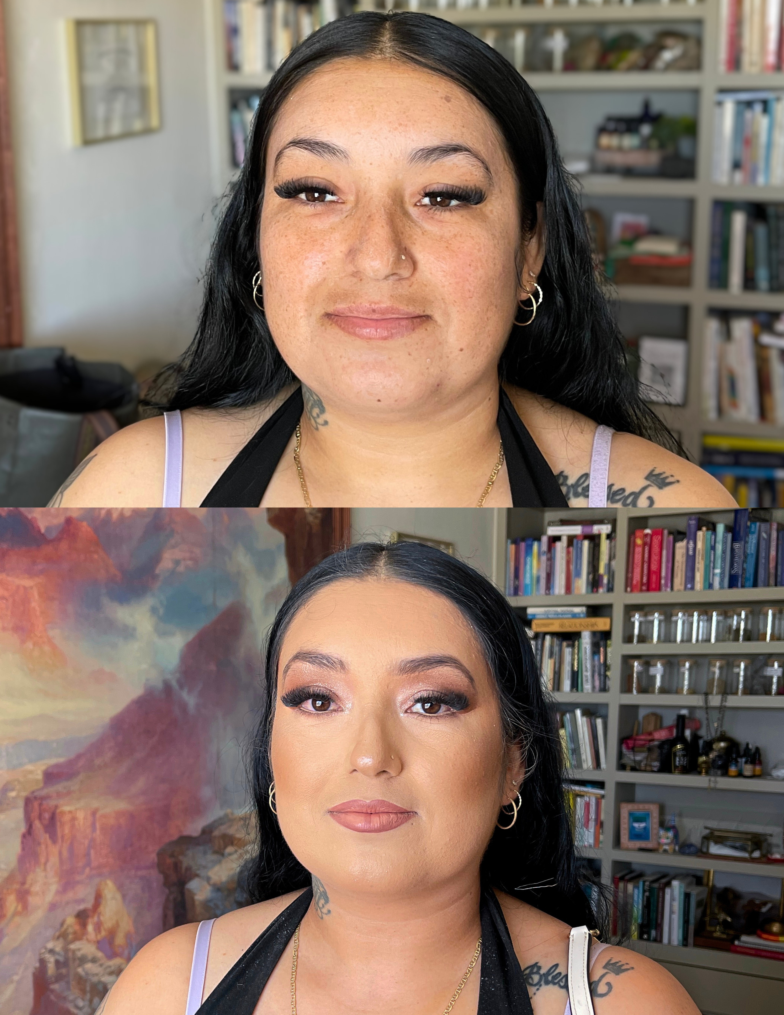BRIDAL GLAM BY MELODYANNE (2).png