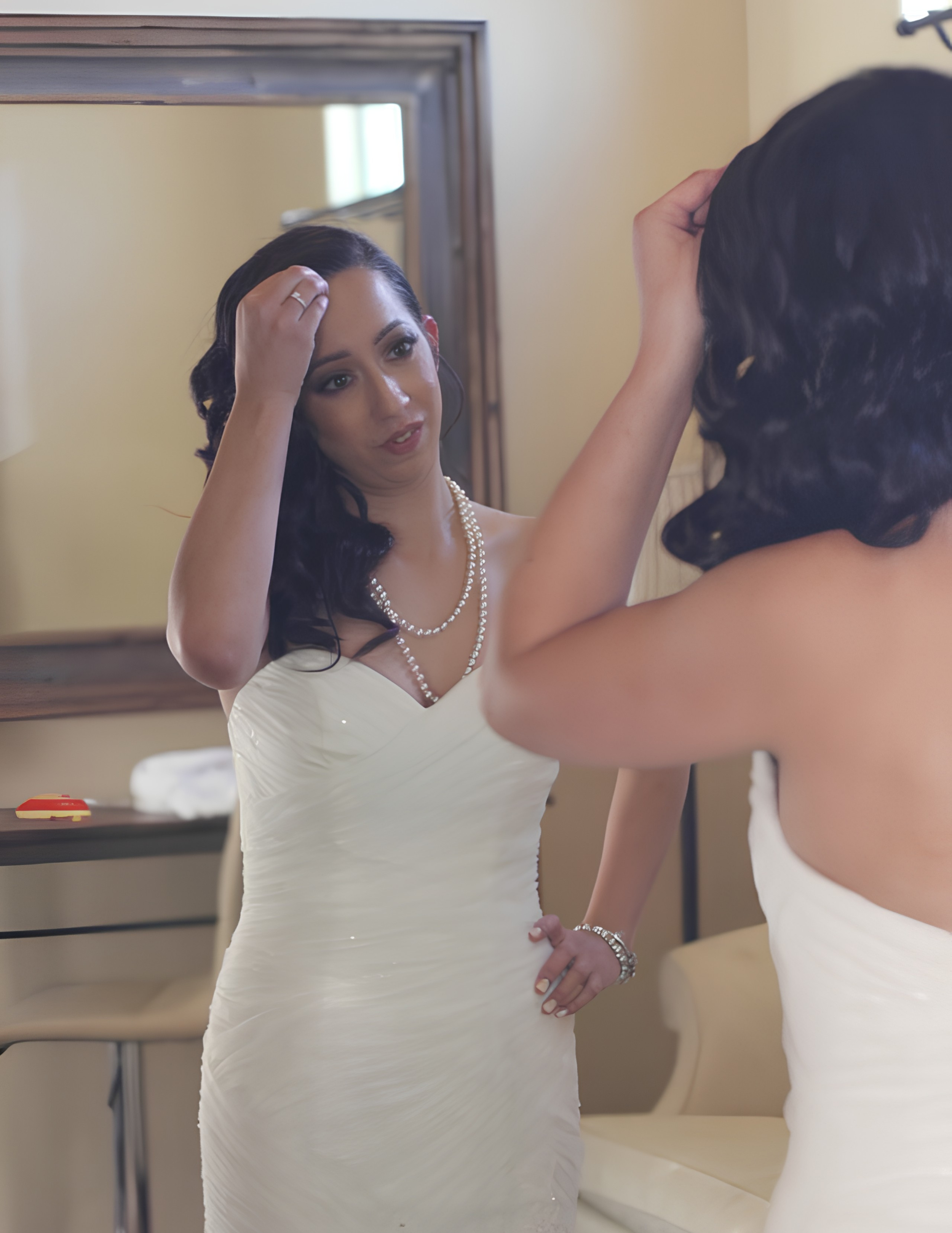 BRIDAL BY MELODYANNE (2).png