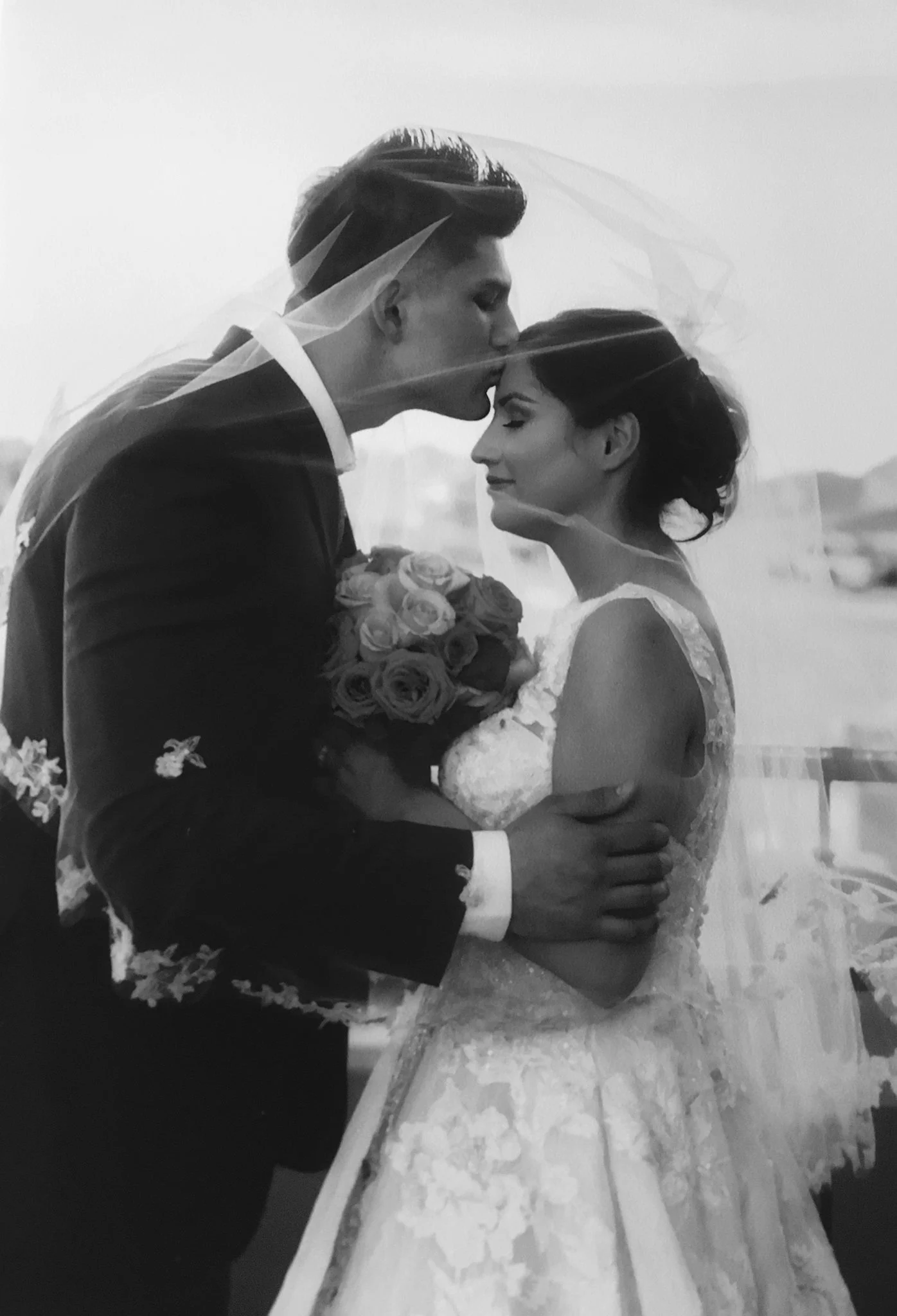 best_bridal_makeup_artist_mesa_eastvalley_phoenix_az.jpg