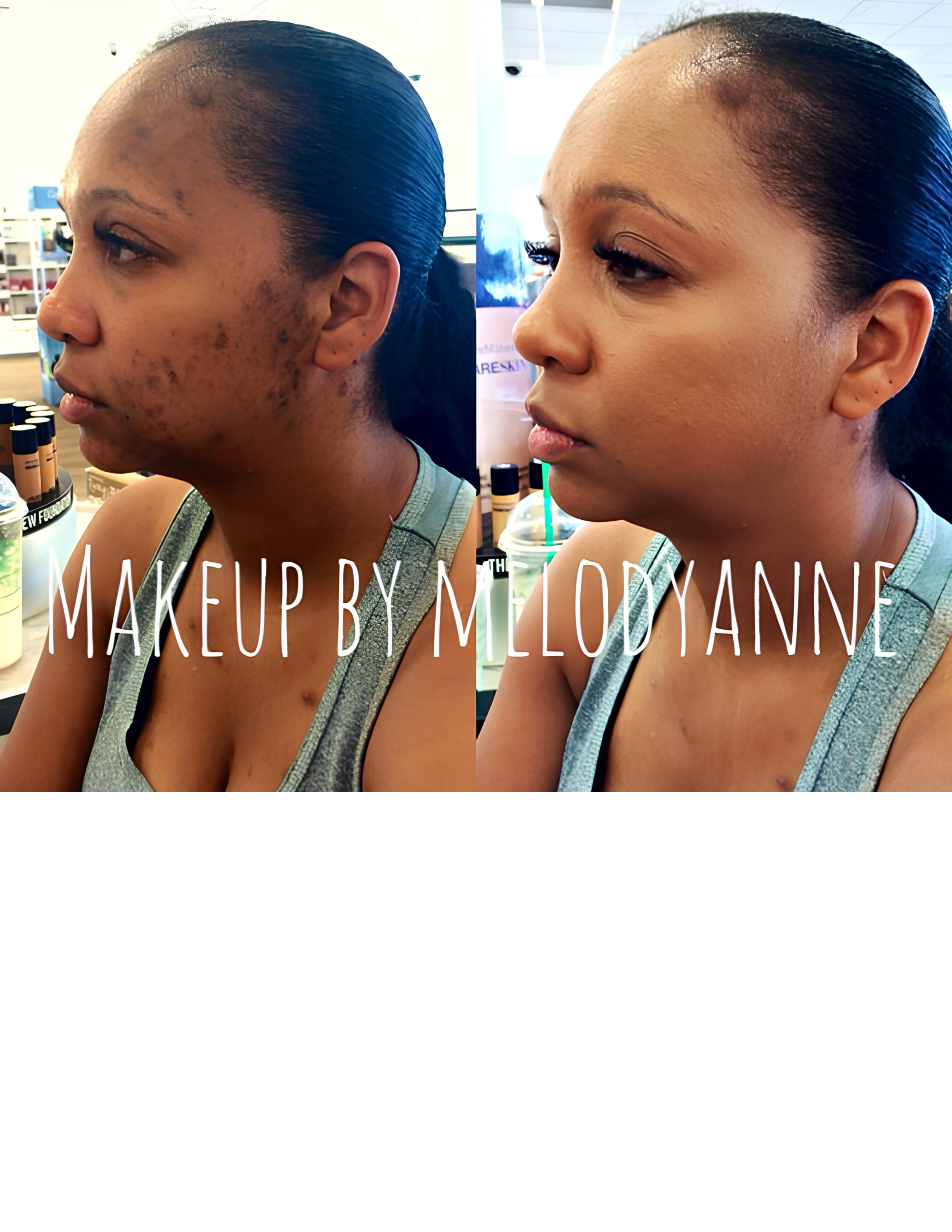 GLAM BY MELODYANNE (4).png