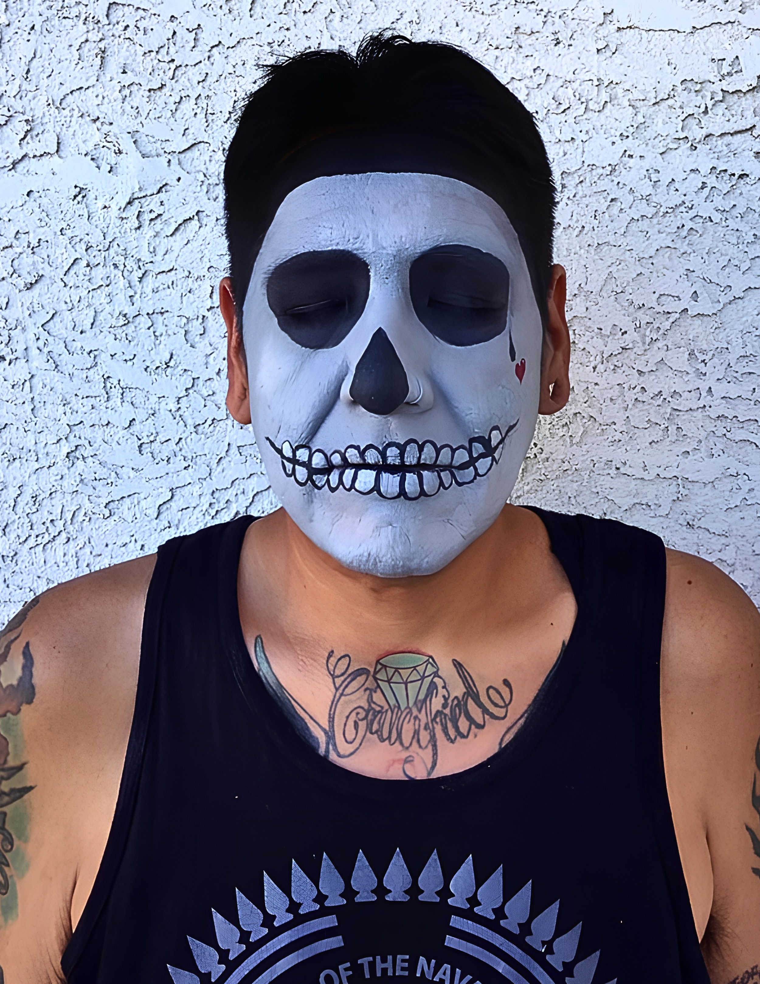 HALLOWEEN FX BY MELODYANNE (2).png