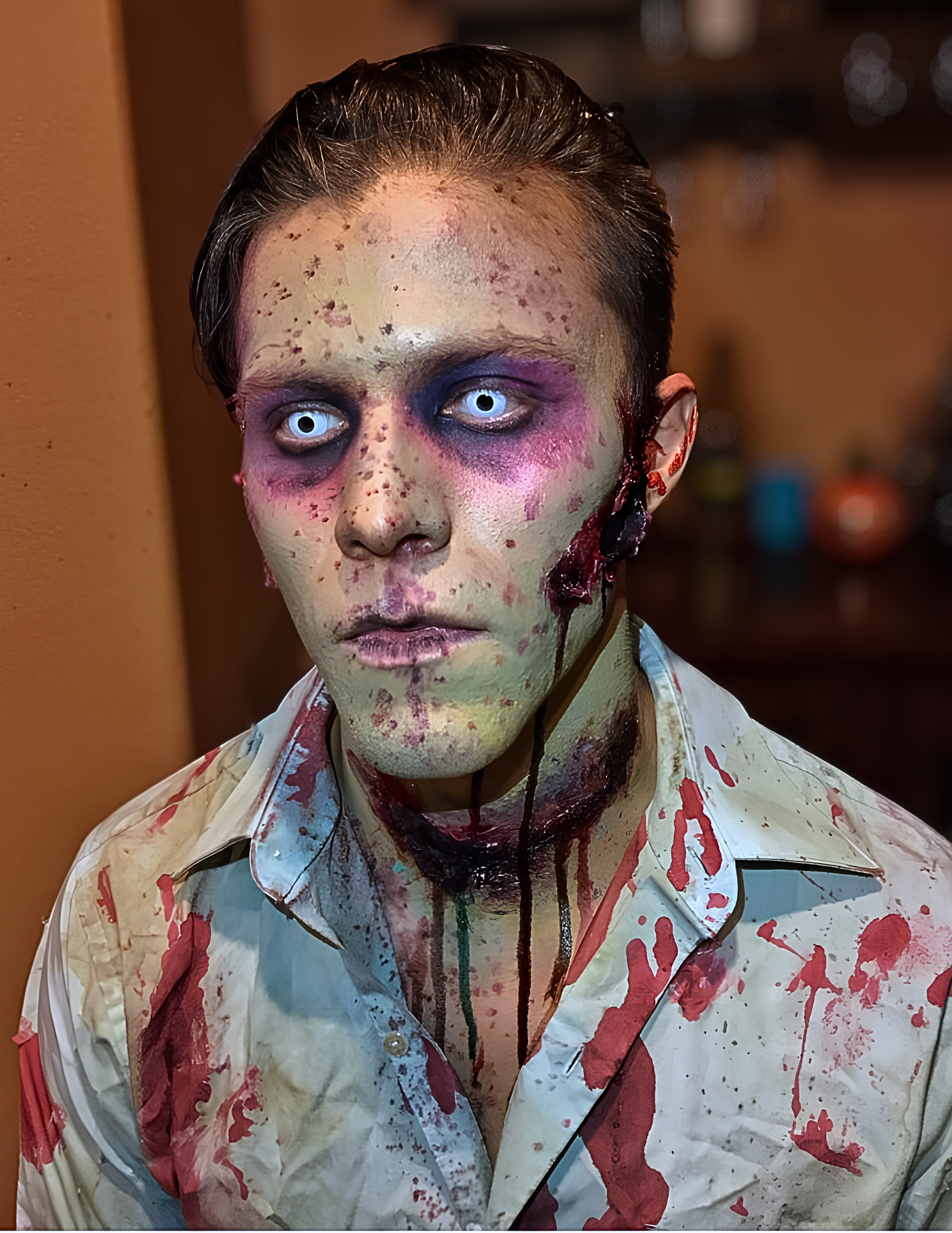 HALLOWEEN FX BY MELODYANNE (3).png