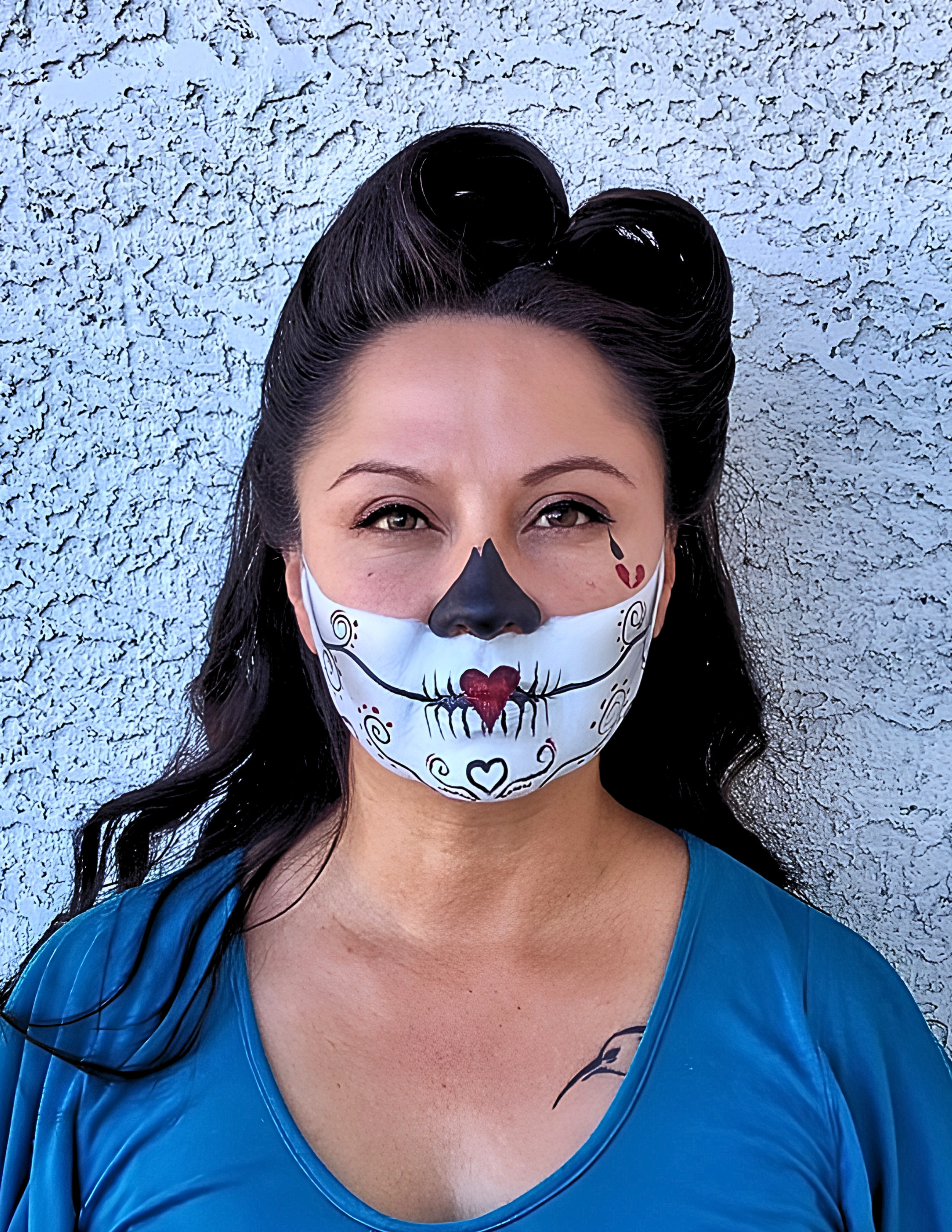 SUGAR SKULL BY MELODYANNE.png