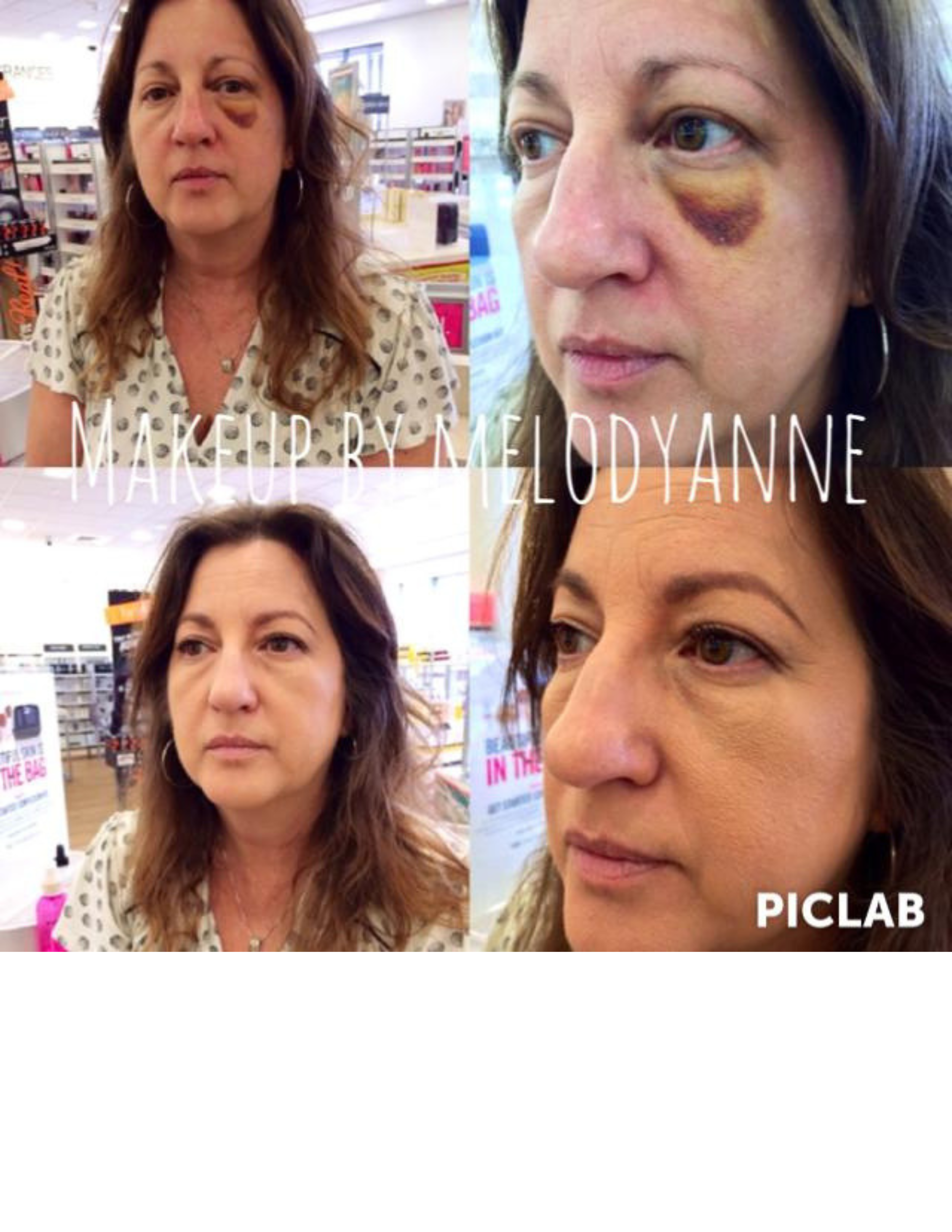 GLAM BY MELODYANNE (5).png