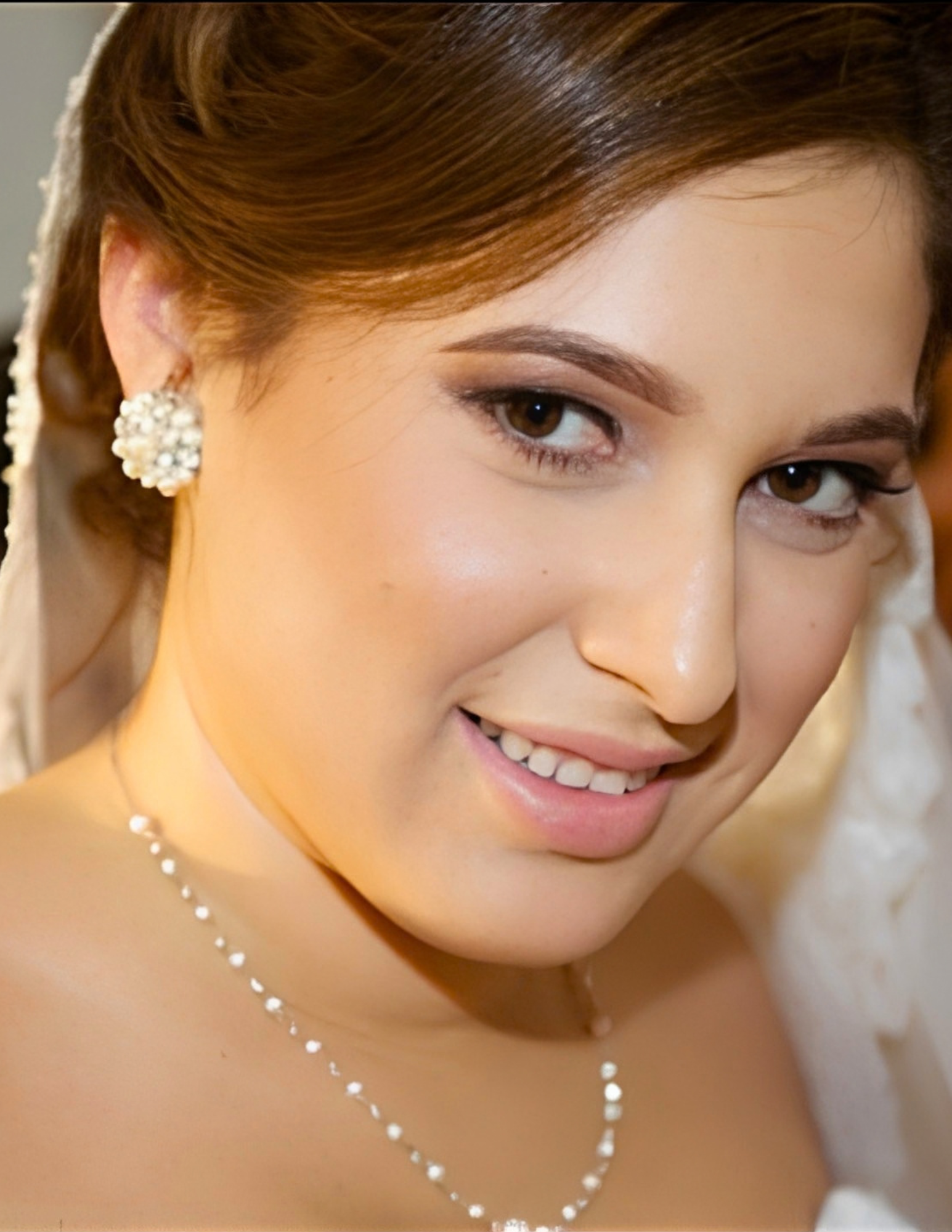 bridal makeup arizona, PHX MUA, bridal MUA east valley.png