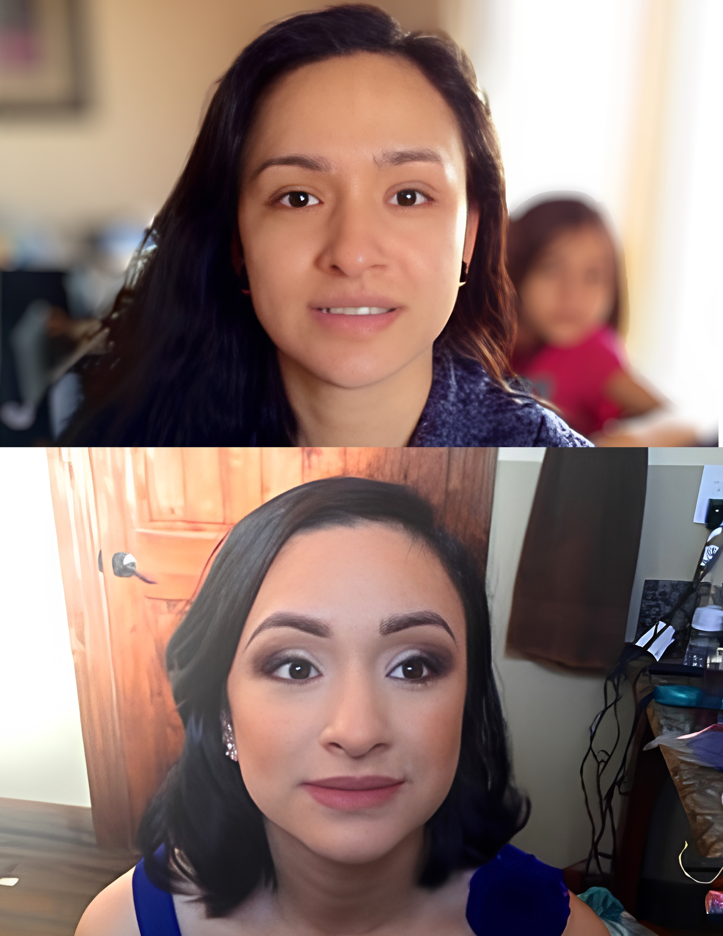 GLAM BY MELODYANNE (3).png