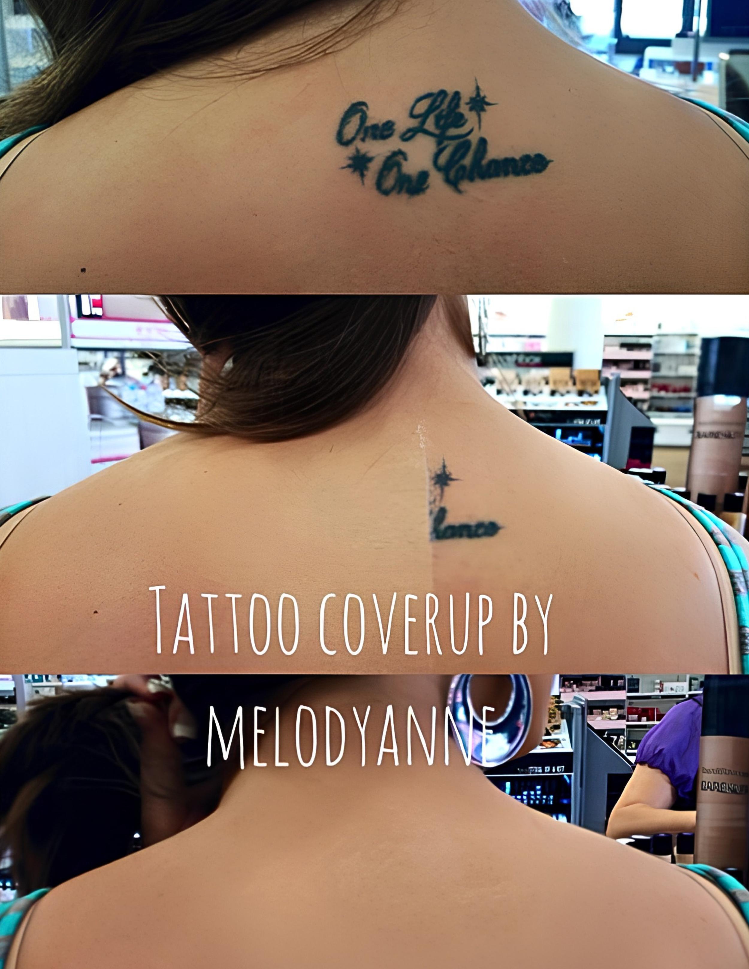 BACK TAT COVER BY MELODYANNE.png