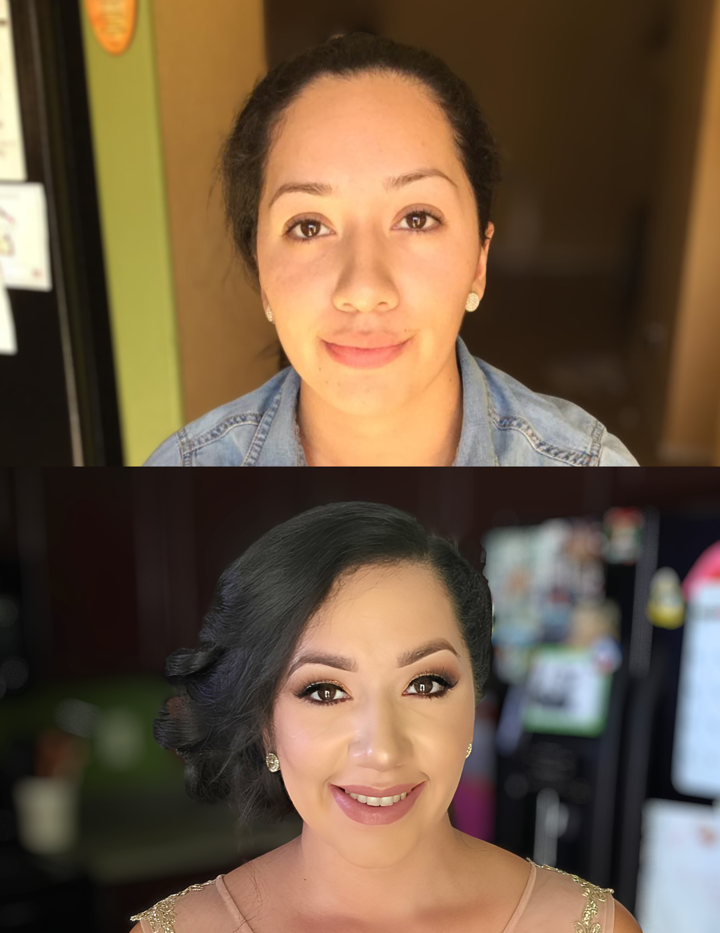 BRIDAL GROUP BY MELODYANNE.png