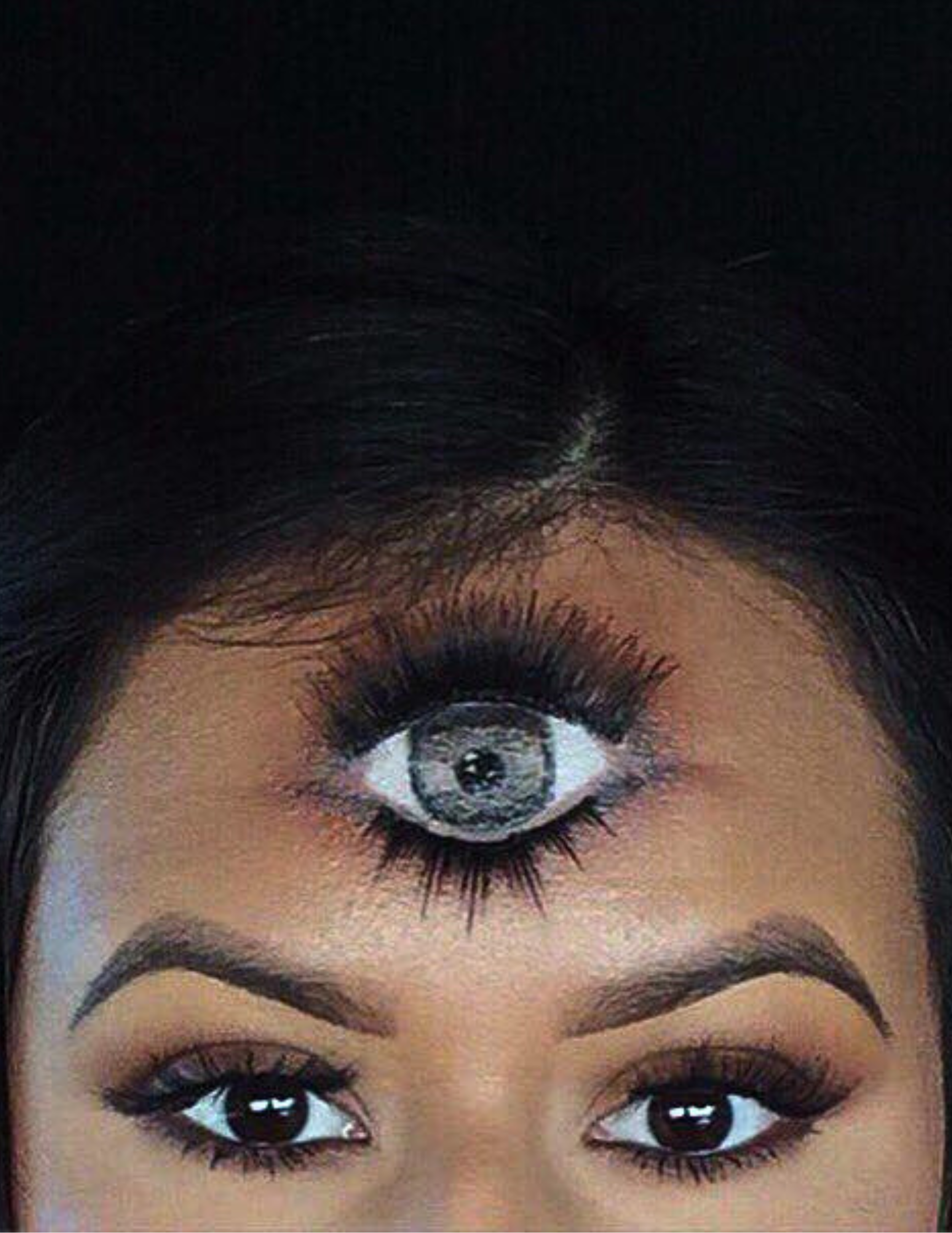 EYE BY MELODYANNE.png