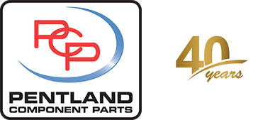Pentland Component Parts Ltd - Quality car parts in Edinburgh