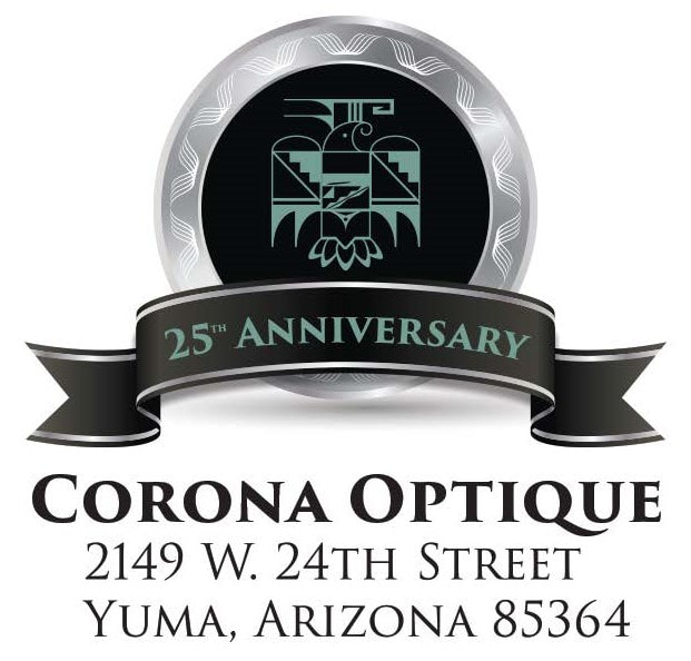 corona-optique_orig.jpg