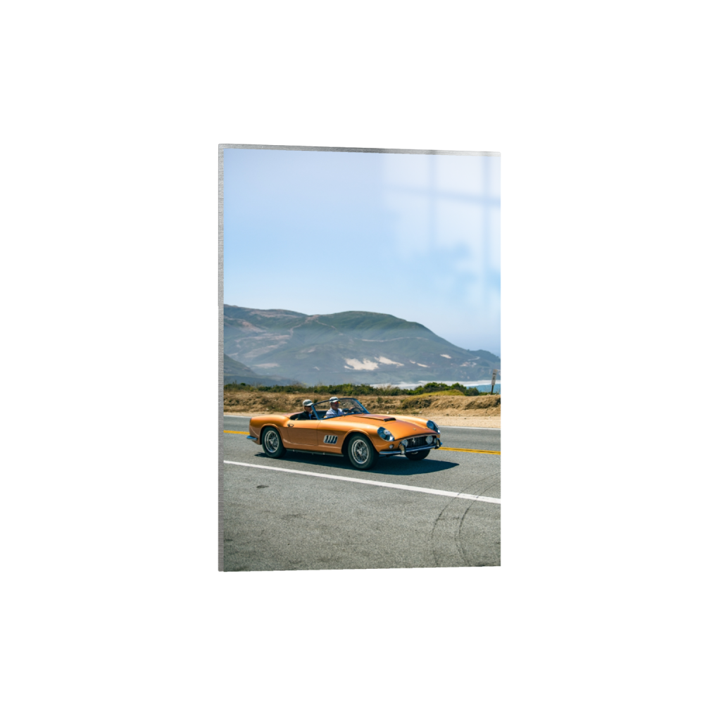 metalprint_rectangle2_3_0_0_5504_8256_0_false_ffffff_0_0.png