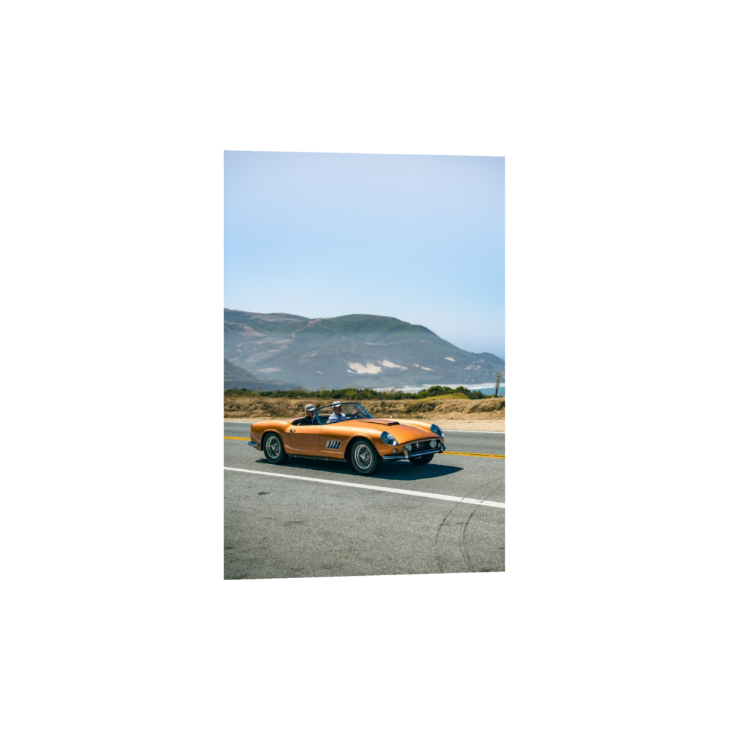 fineartprints_rectangle2_3_0_0_5504_8256_0_false_ffffff_0_0.png