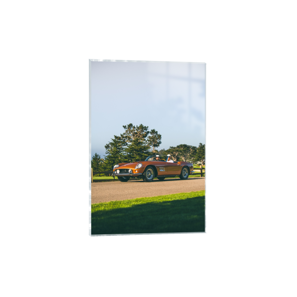 acrylicprint_rectangle2_3_0_0_5504_8256_0_false_ffffff_0_0.png