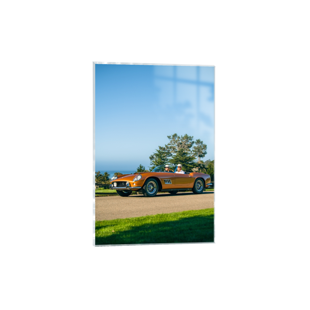 acrylicprint_rectangle2_3_0_0_5504_8256_0_false_ffffff_0_0.png