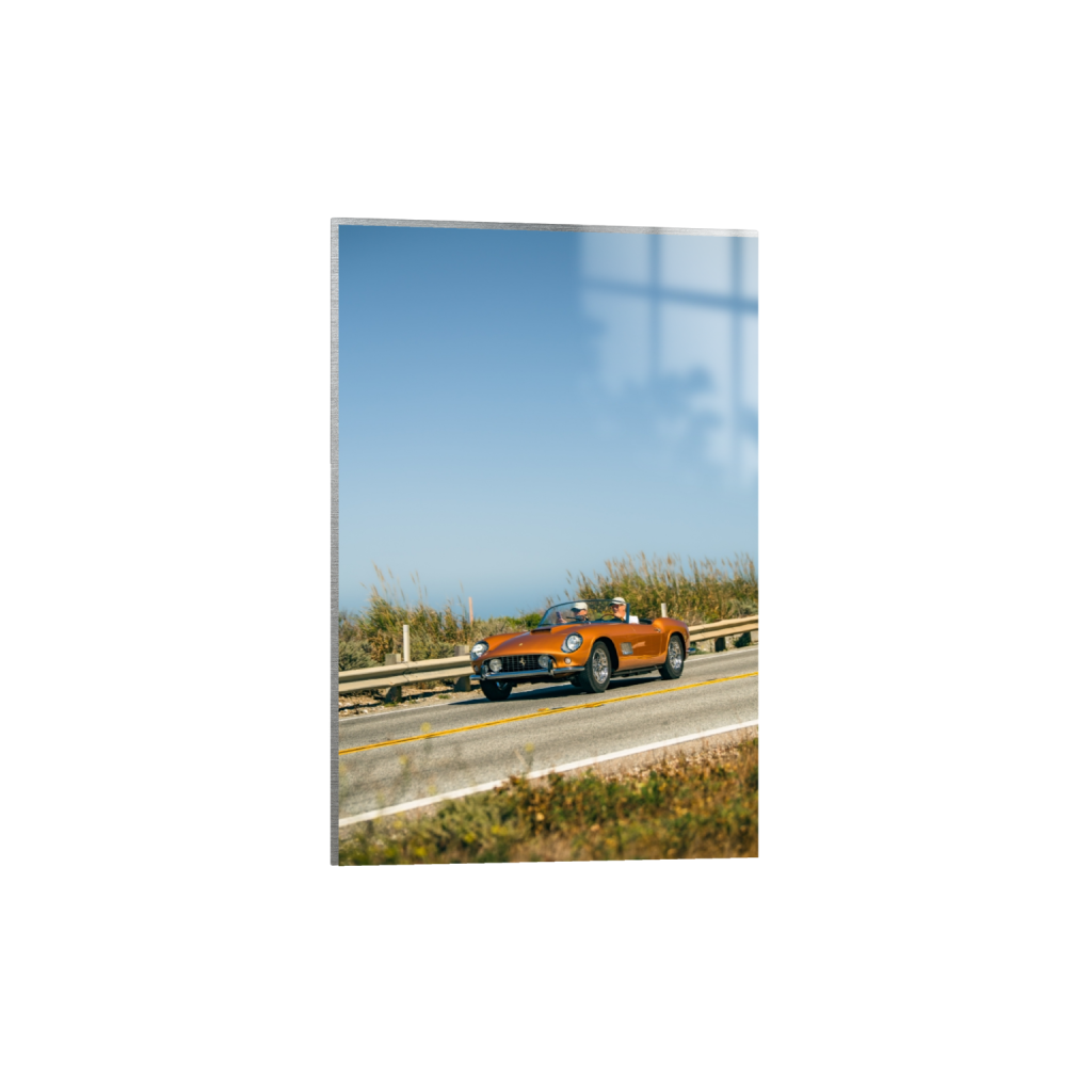 metalprint_rectangle2_3_0_0_5504_8256_0_false_ffffff_0_0.png