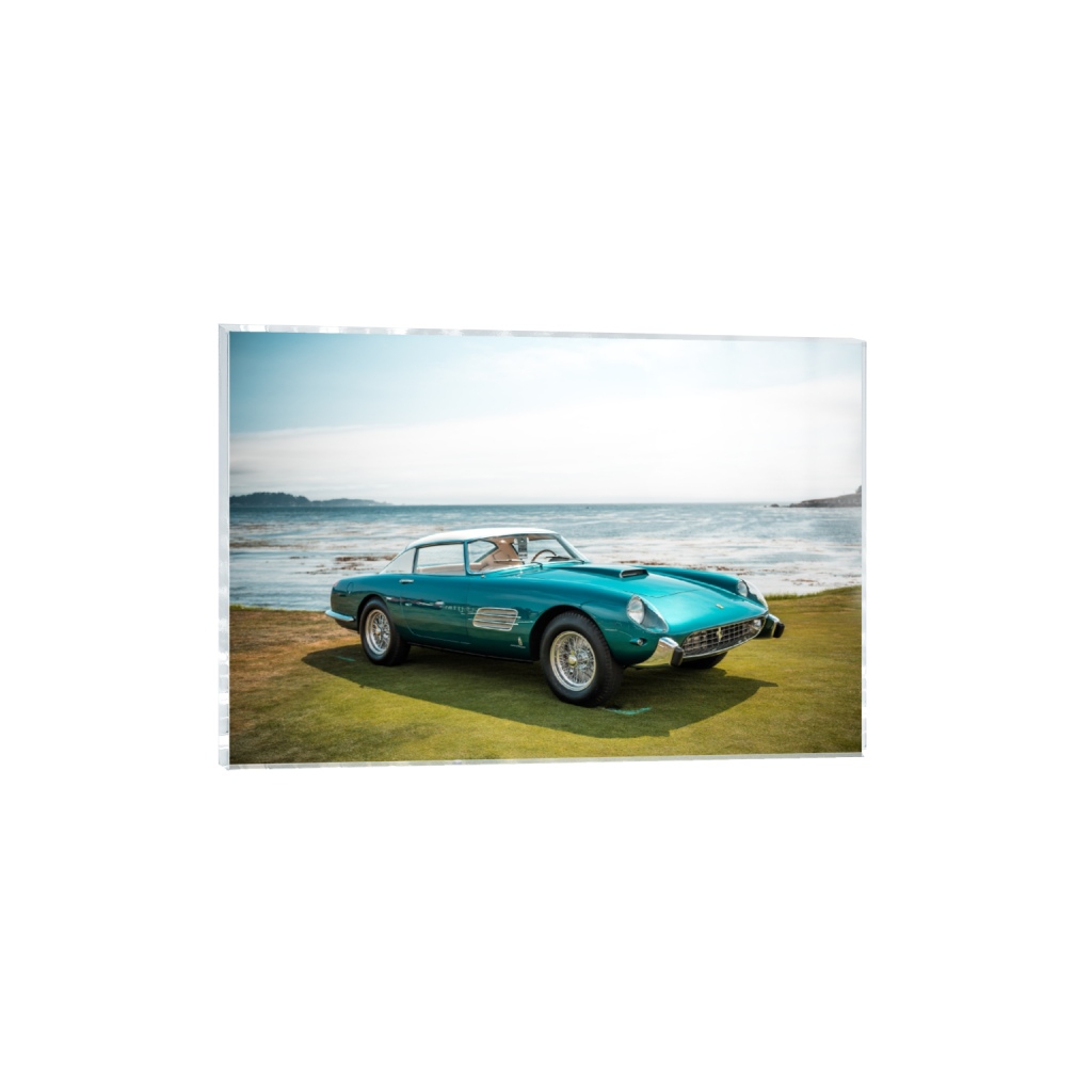acrylicprint_rectangle2_3_0_2_6016_4010_0_false_ffffff_0_0.png