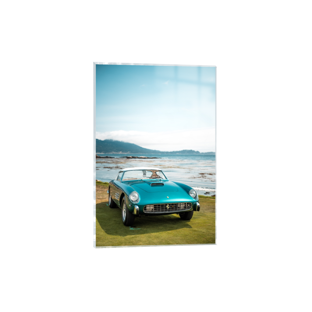 acrylicprint_rectangle2_3_2_0_4010_6016_0_false_ffffff_0_0.png