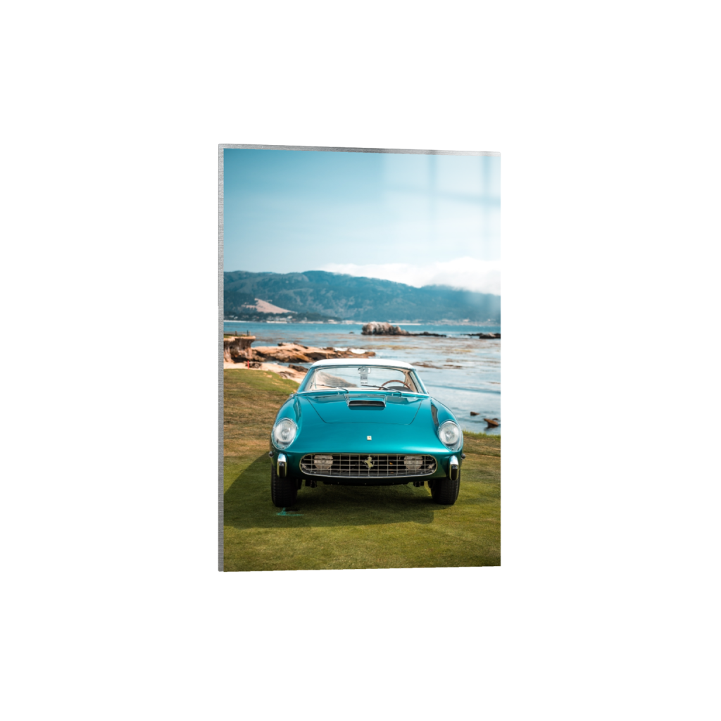 metalprint_rectangle2_3_2_0_4010_6016_0_false_ffffff_0_0.png