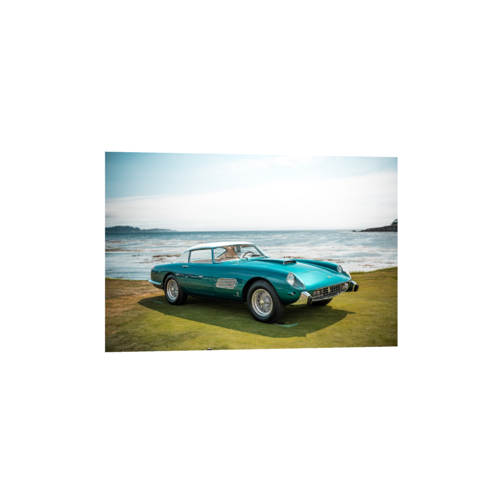 fineartprints_rectangle2_3_0_2_6016_4010_0_false_ffffff_0_0.png