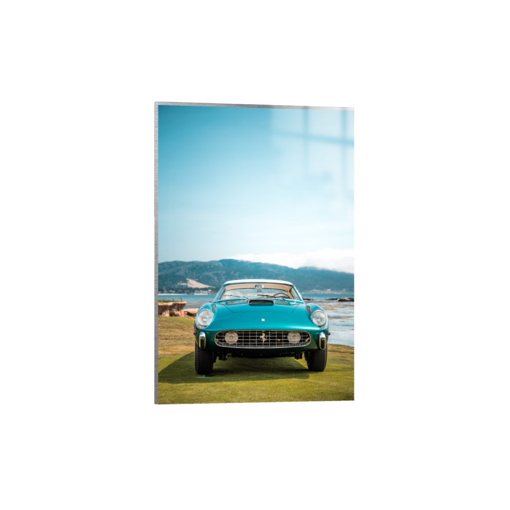 metalprint_rectangle2_3_2_0_4010_6016_0_false_ffffff_0_0.png