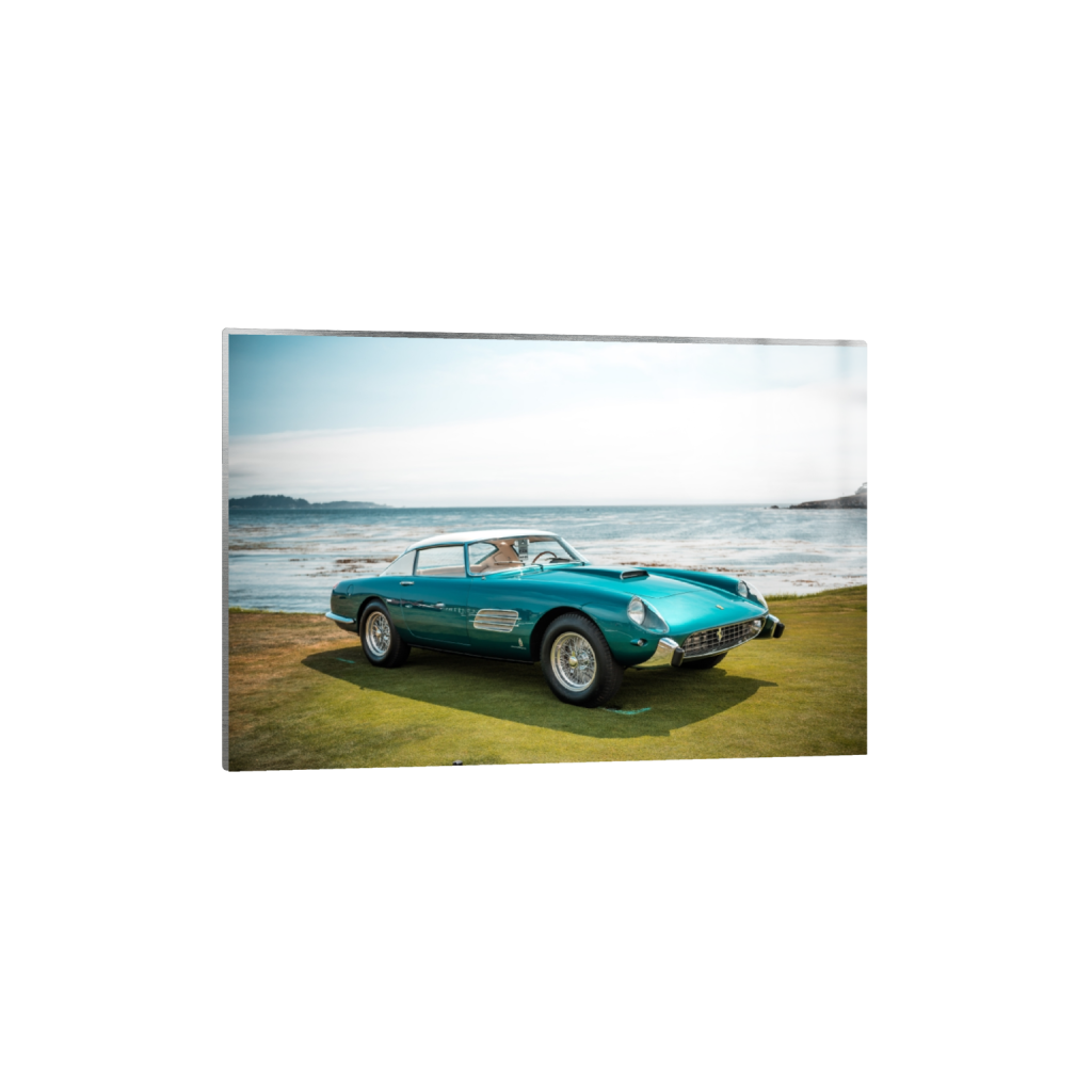 metalprint_rectangle2_3_0_2_6016_4010_0_false_ffffff_0_0.png