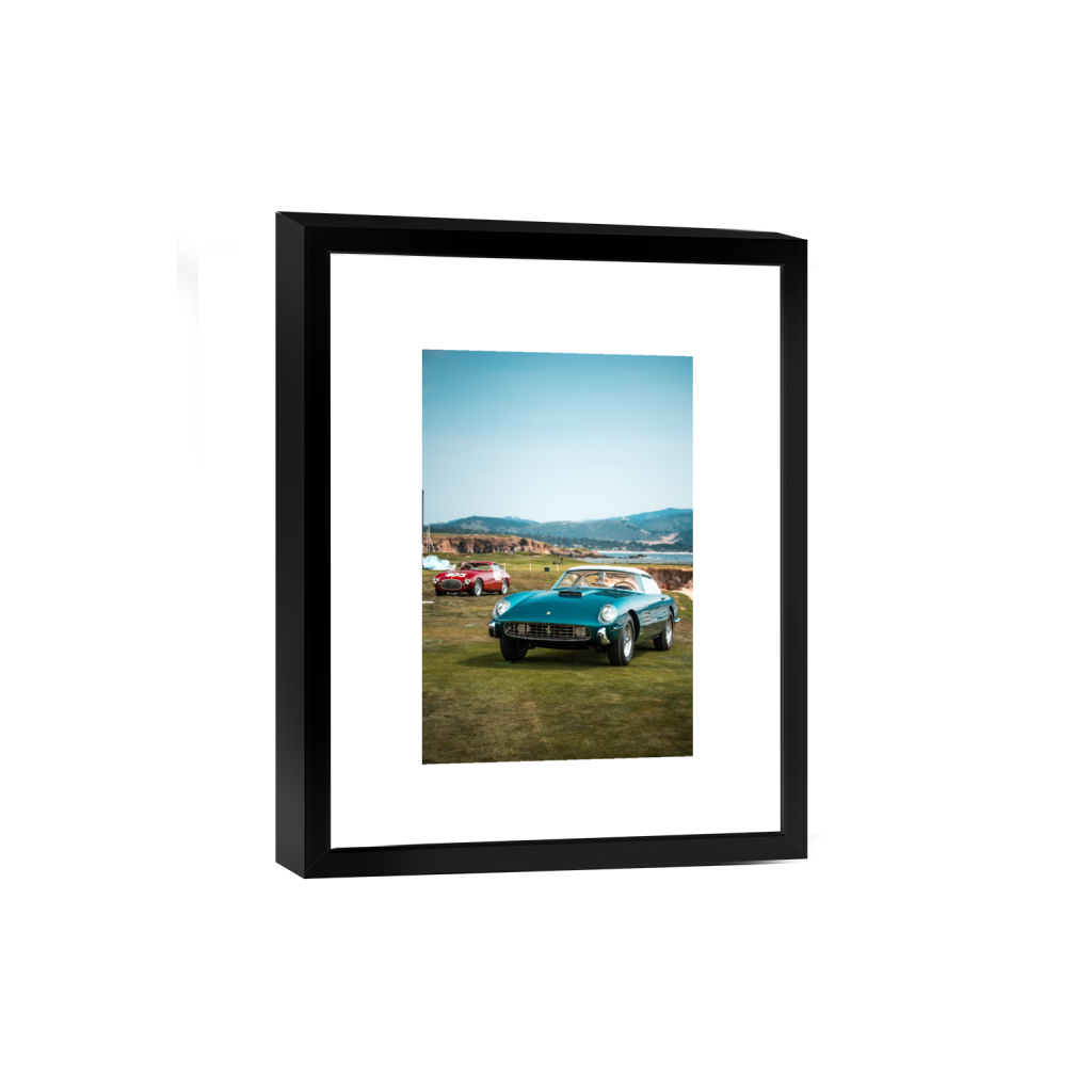 smartframe_rectangle2_3_2_0_4010_6016_0_false_ffffff_0_0.png