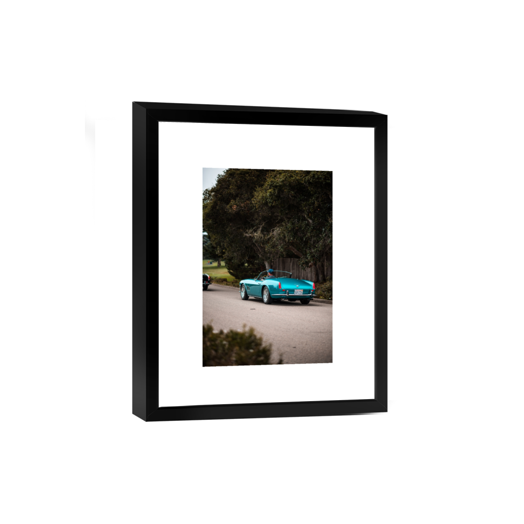smartframe_rectangle2_3_0_0_5504_8256_0_false_ffffff_0_0.png