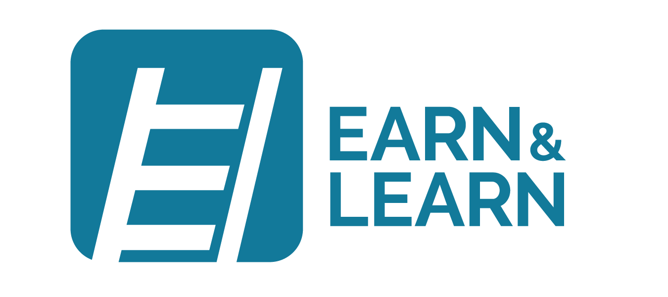 Learn For Earn