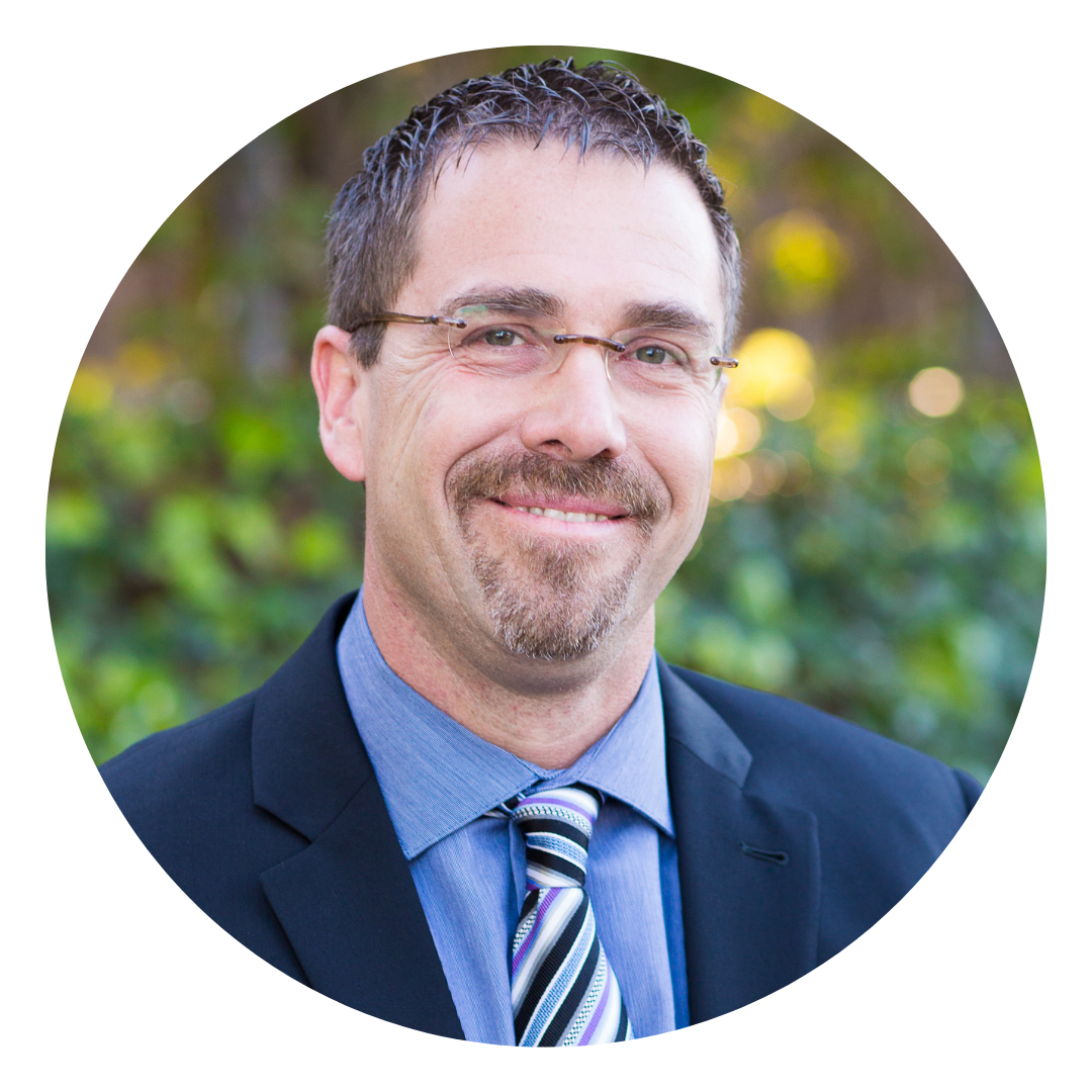 Stephen Baiter Executive Director, East Bay Economic Development Alliance