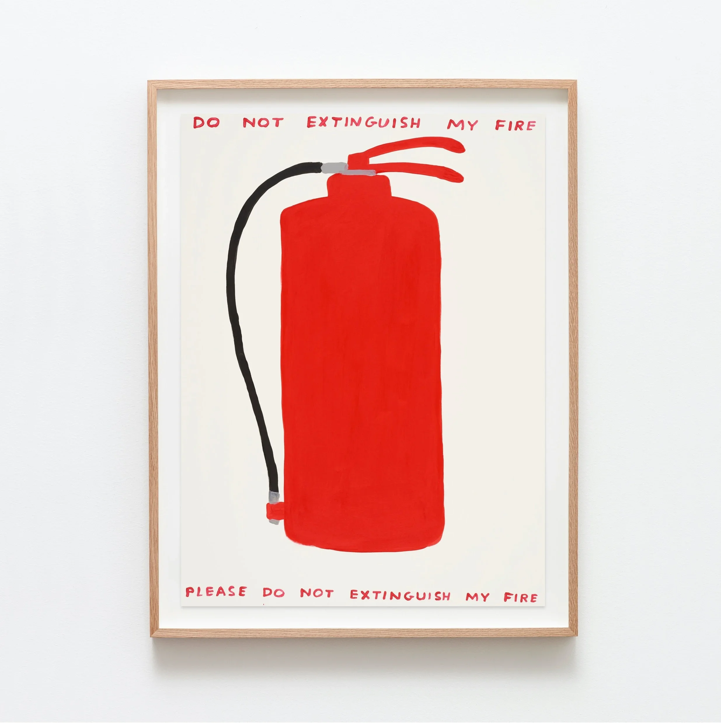 Shrigley.webp