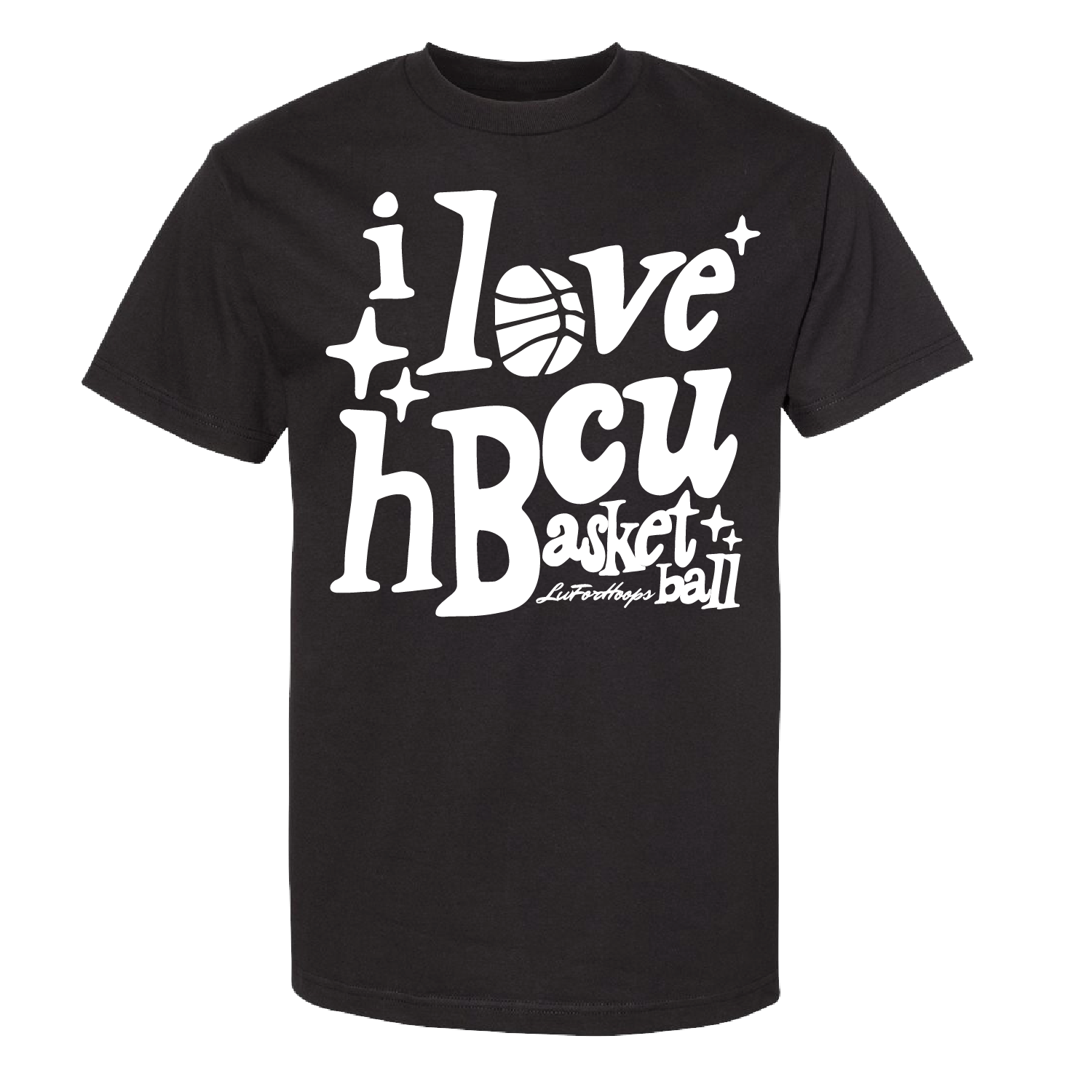 FTF - LIVFORHOOPS [1.24.25]WEB IMAGES-06.png