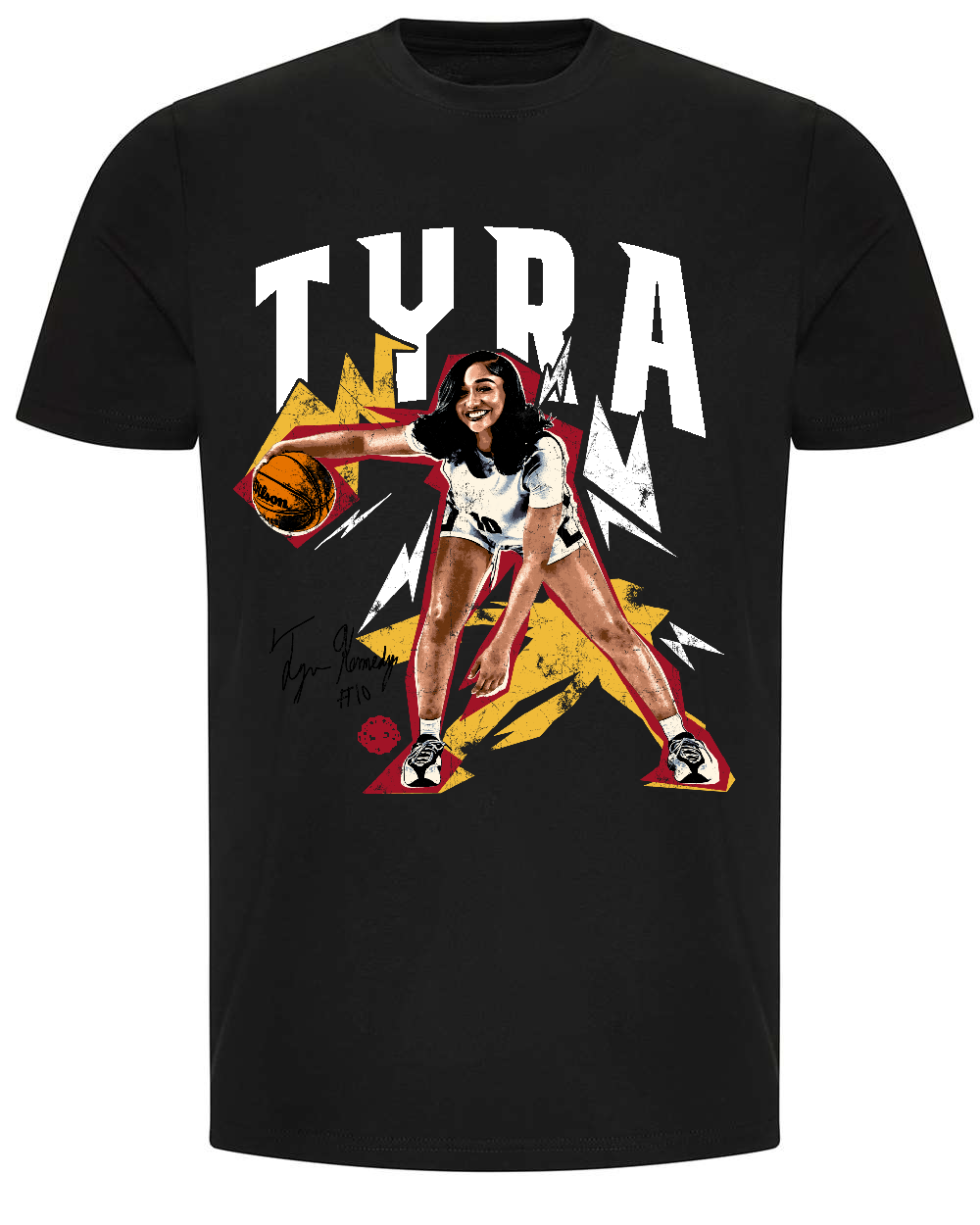 FTF - TYRA KENNEDY - NIL MERCH WEB IMAGES [11.7.25]-03.png