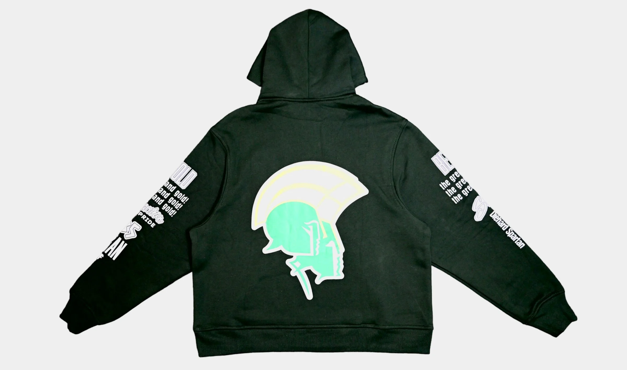 636B0E0B-30CE-420D-865B-238D814DF130