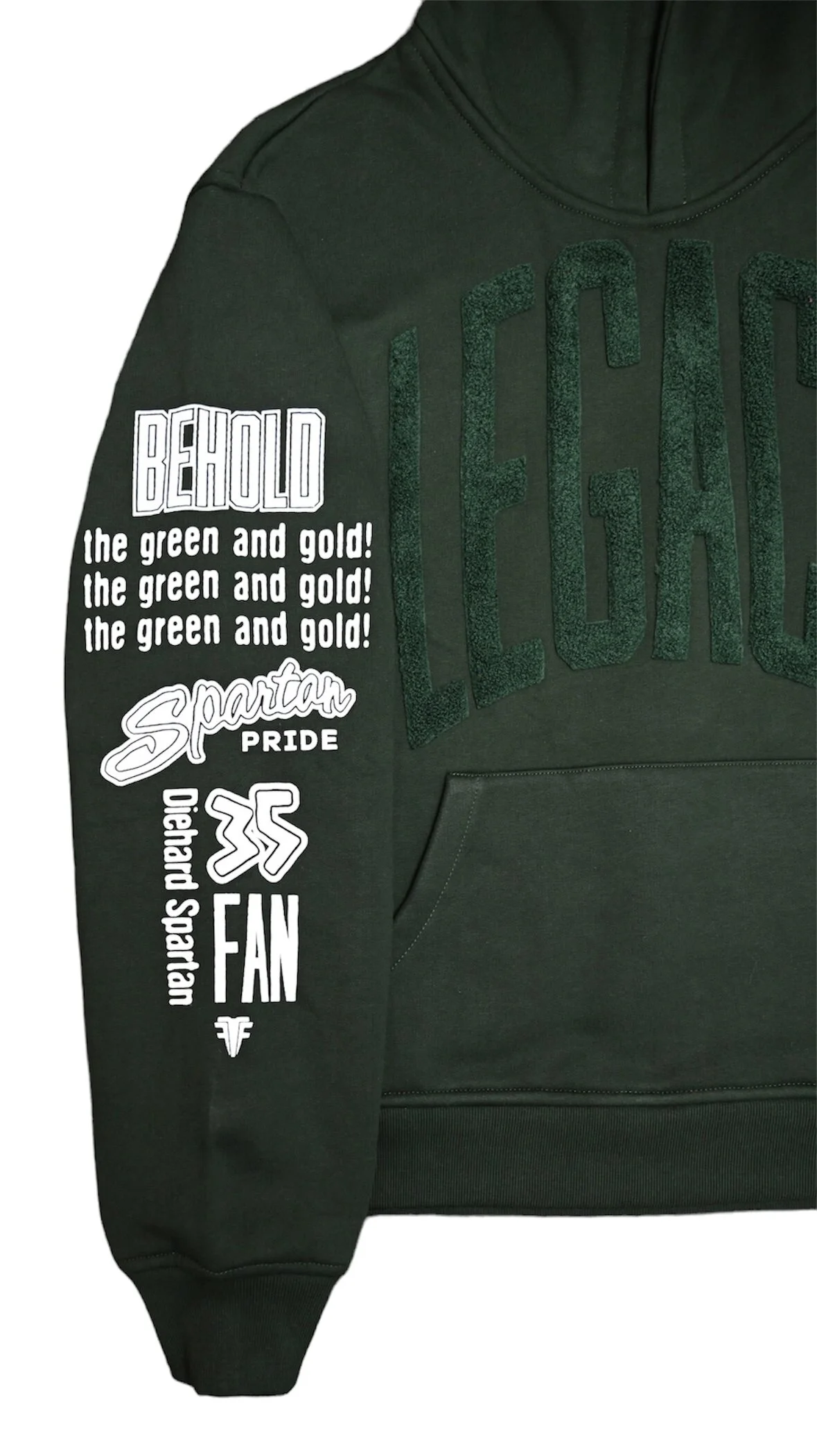 763A624A-4262-4E51-B1B5-3B449CE96A26