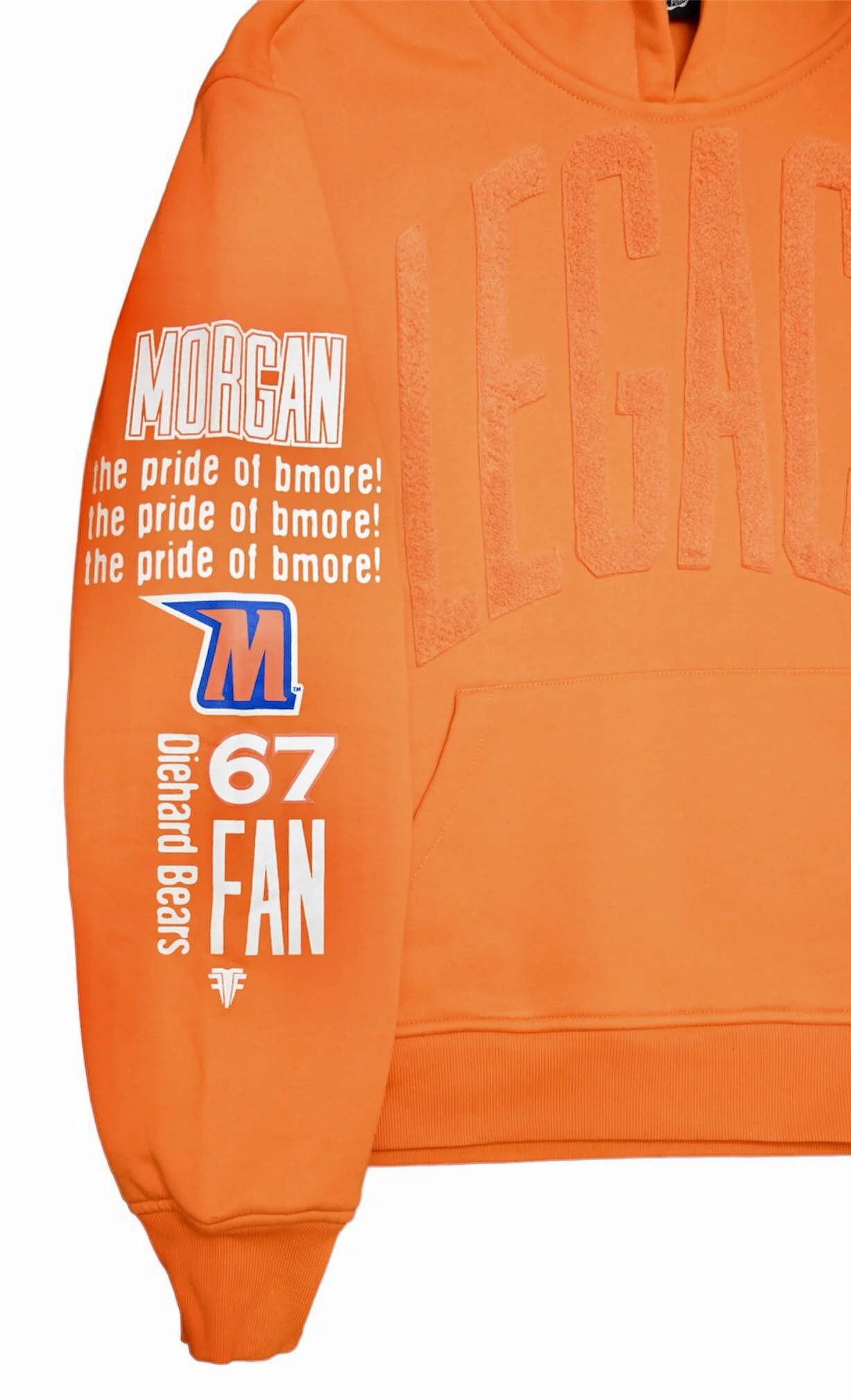 5532D108-4496-4410-8169-06596542155F