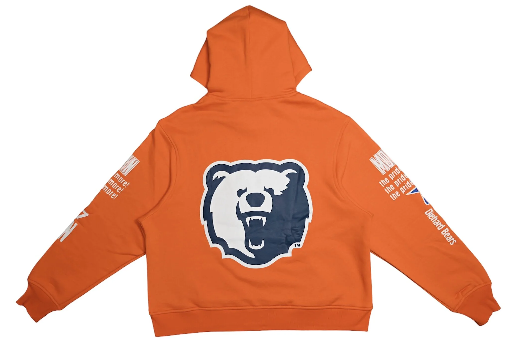 76A335D7-D984-4193-9820-6EB86C35672B