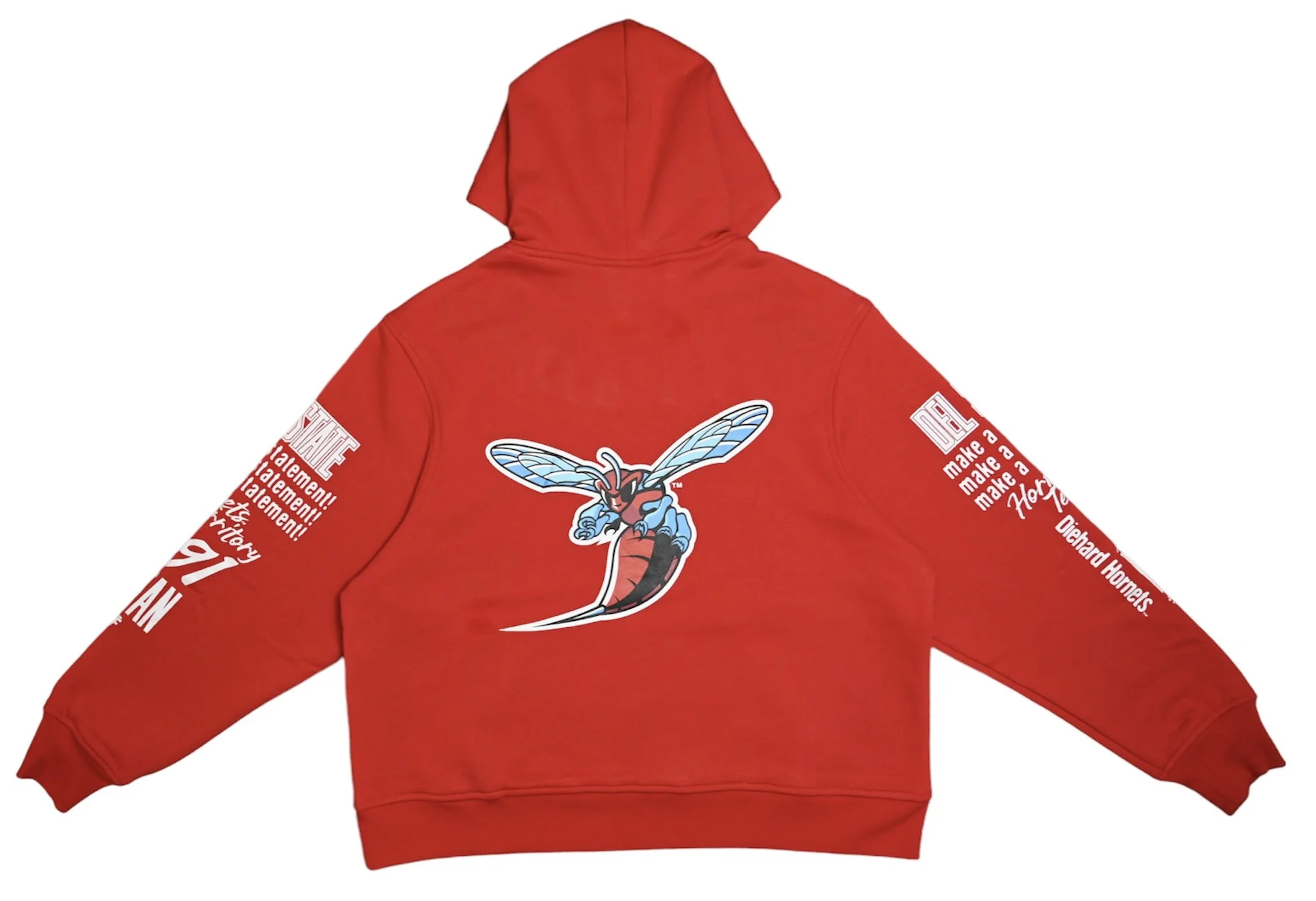 E267FA4F-5EFC-45E8-87EB-871EE40E34E1