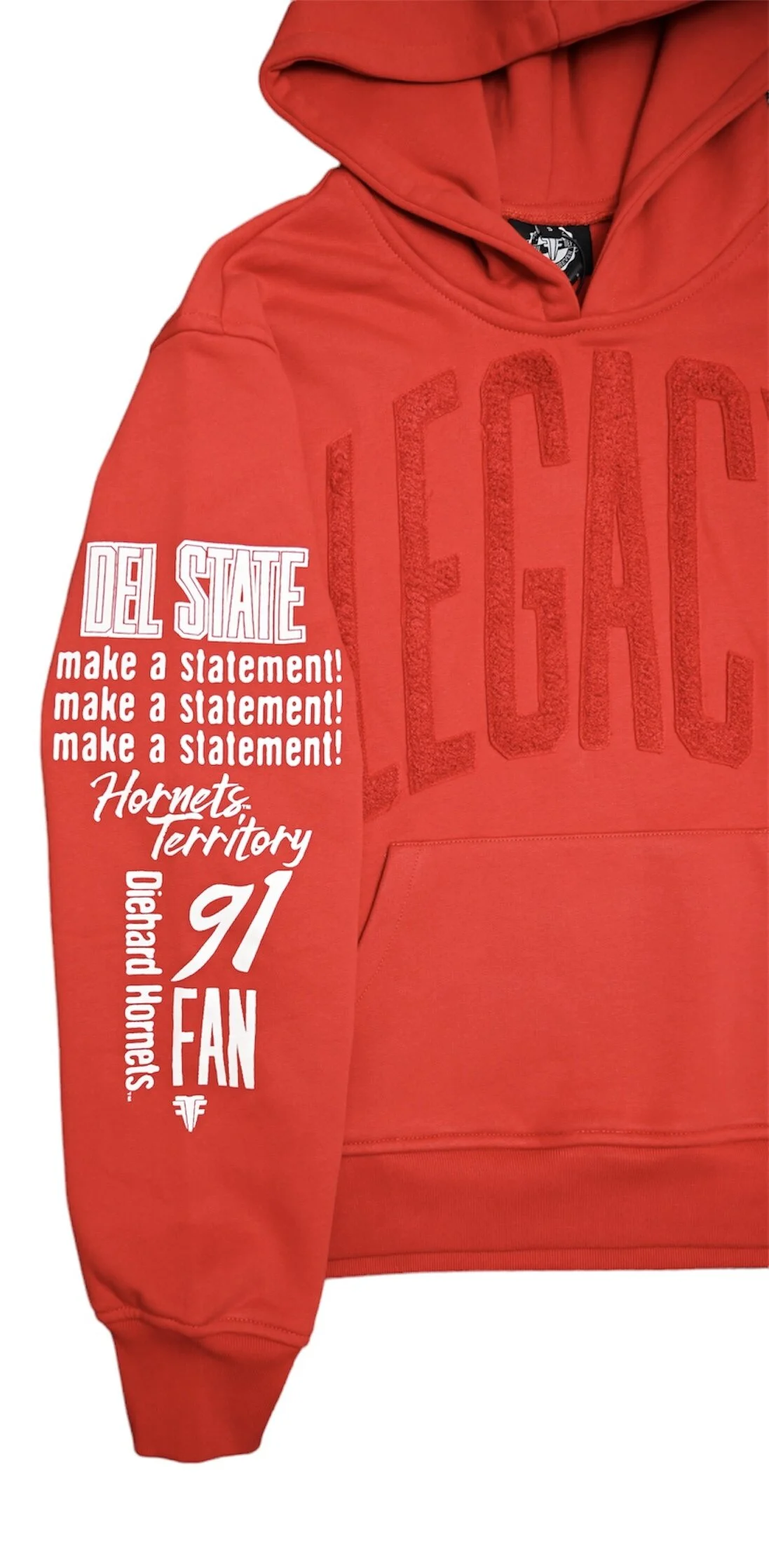 C6C12A92-8D67-48B1-84BF-E161DA0ACFE6