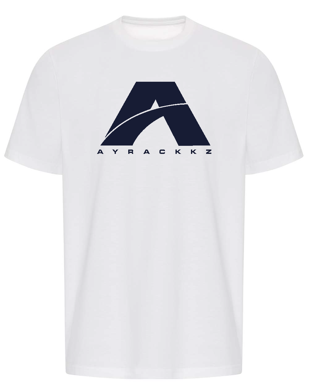 FTF - AYDEN ASHE - NIL MERCH 124399_f_fl-01.png